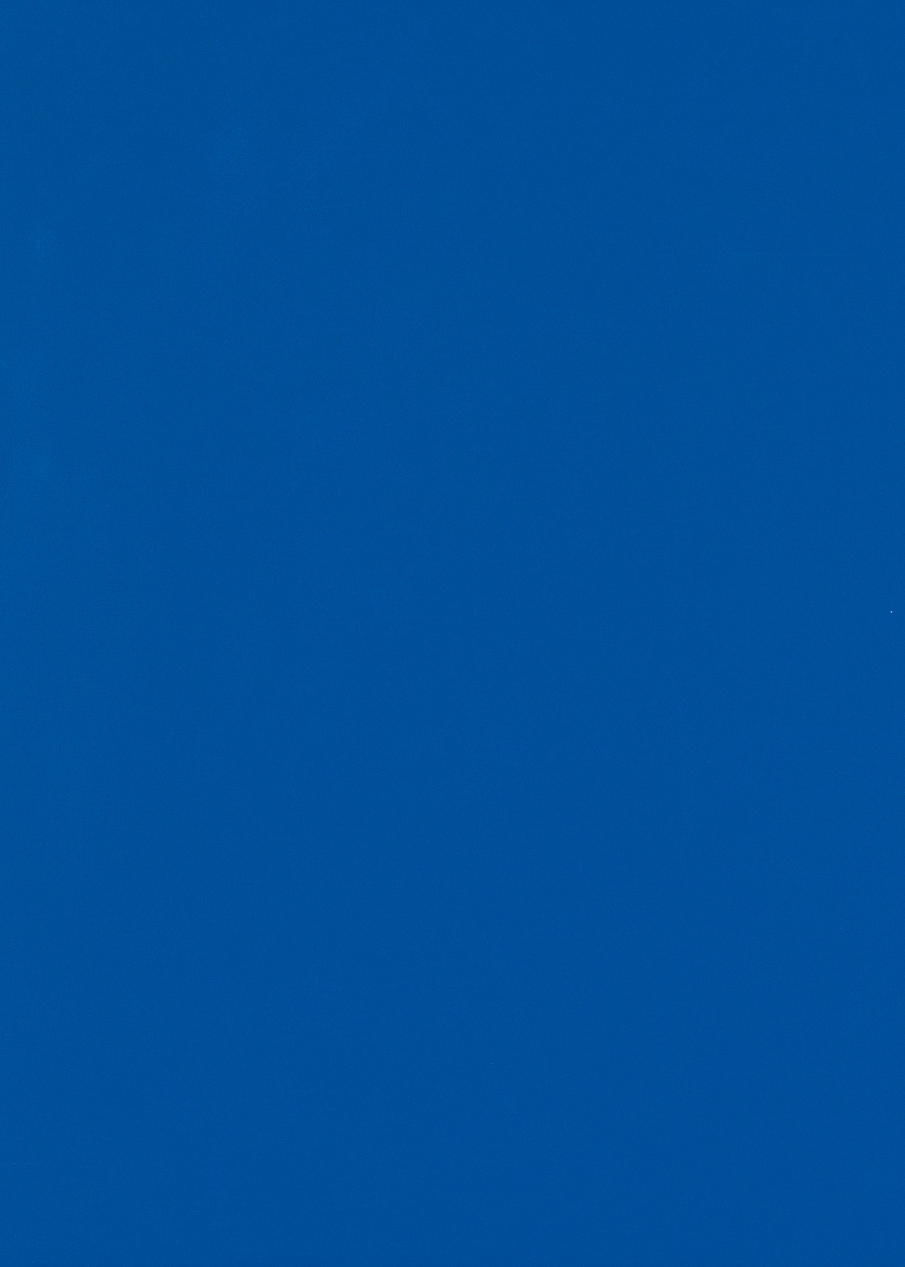 U265 CST Persian Blue-image