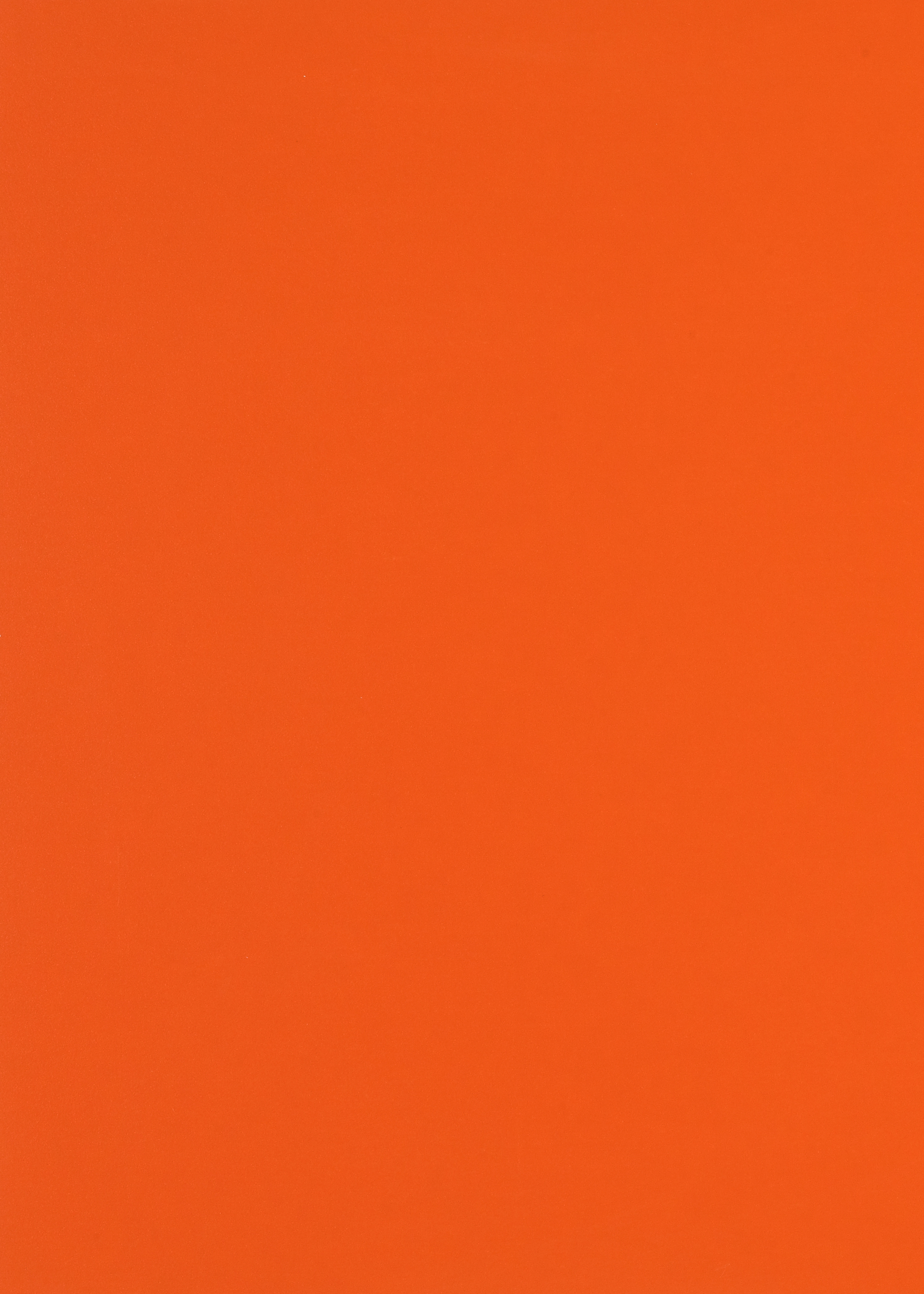 U272 CST Tiger Orange-image