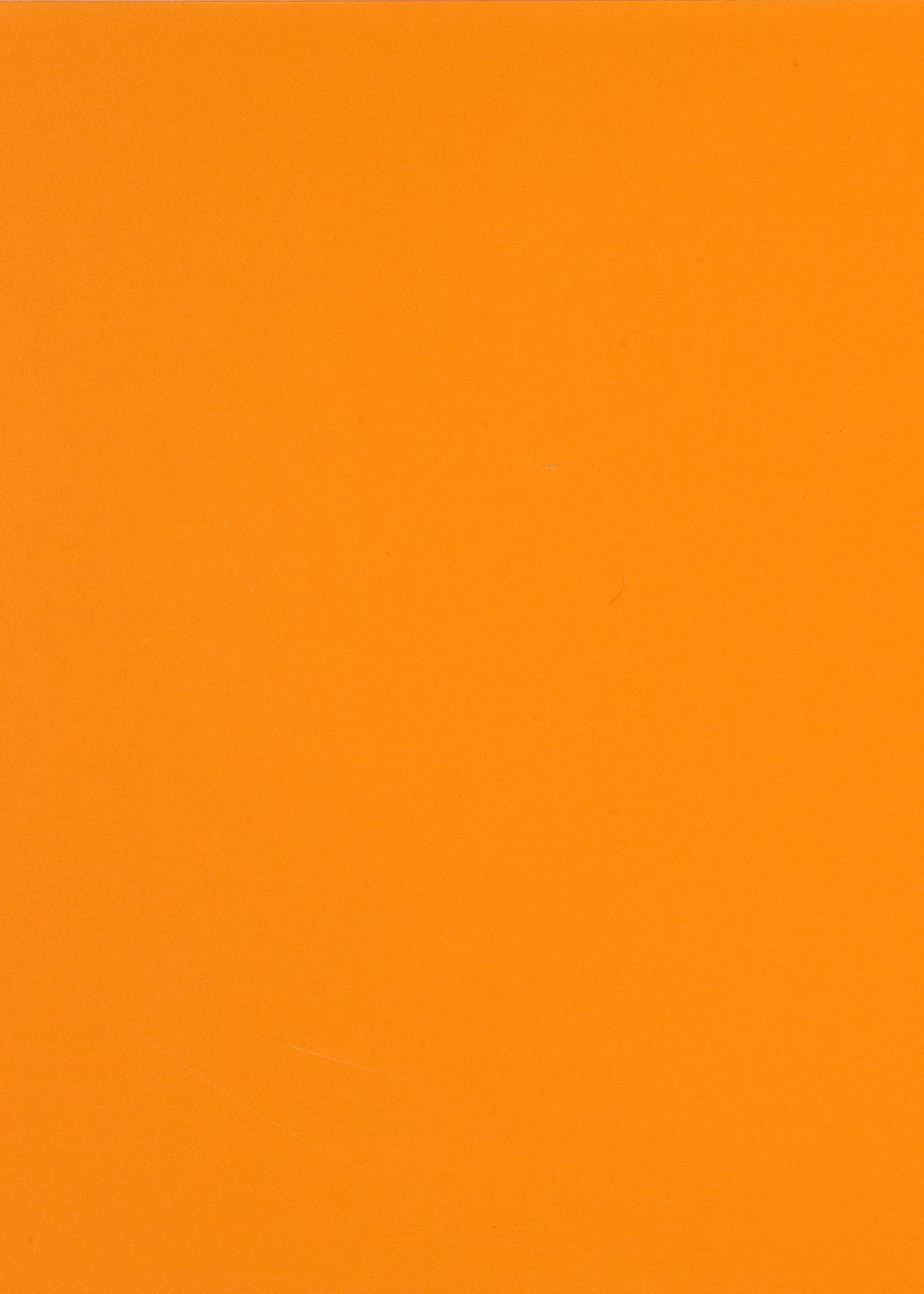 U279 CST Coldfish Orange-image