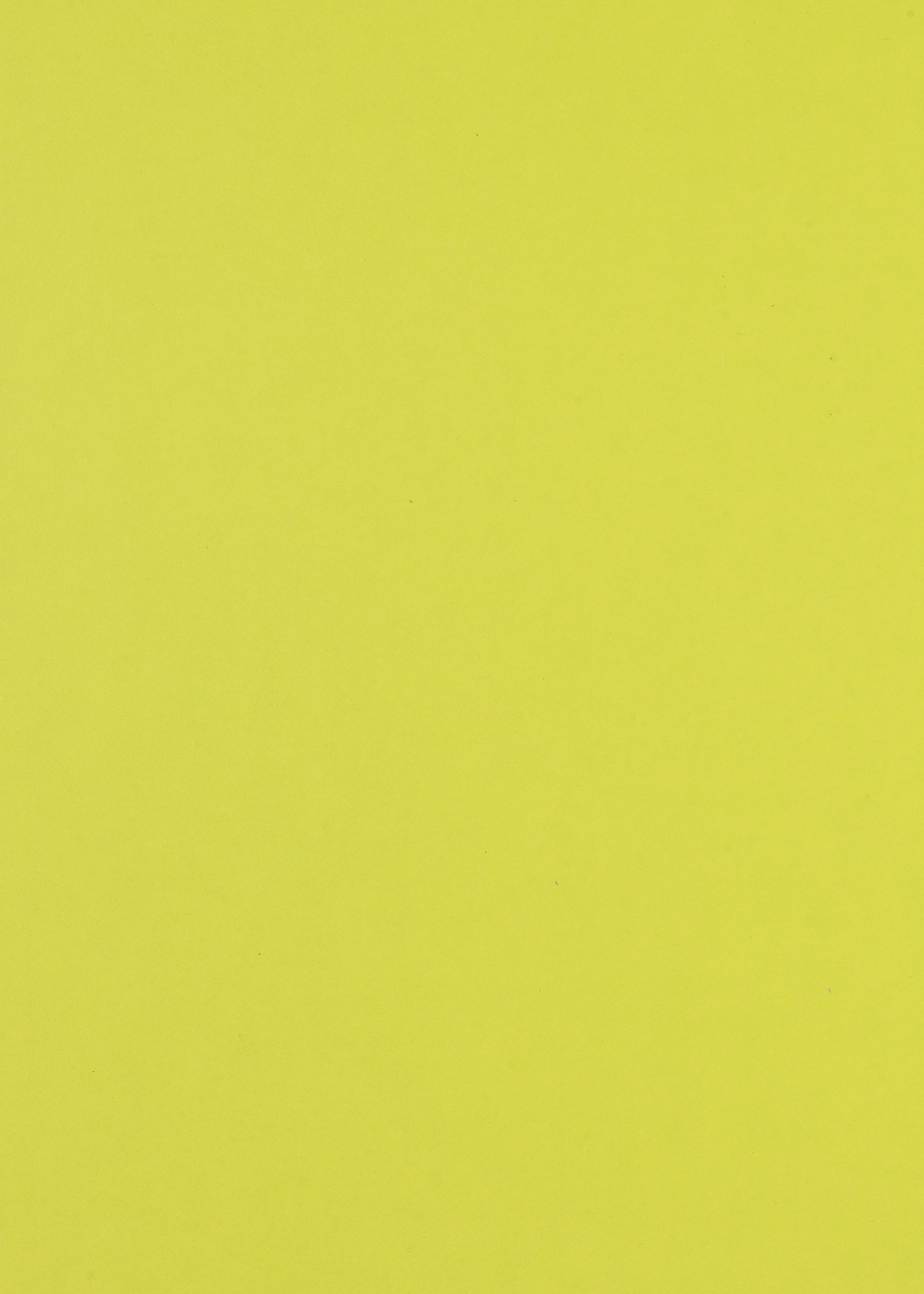 U285 CST Lemon-image