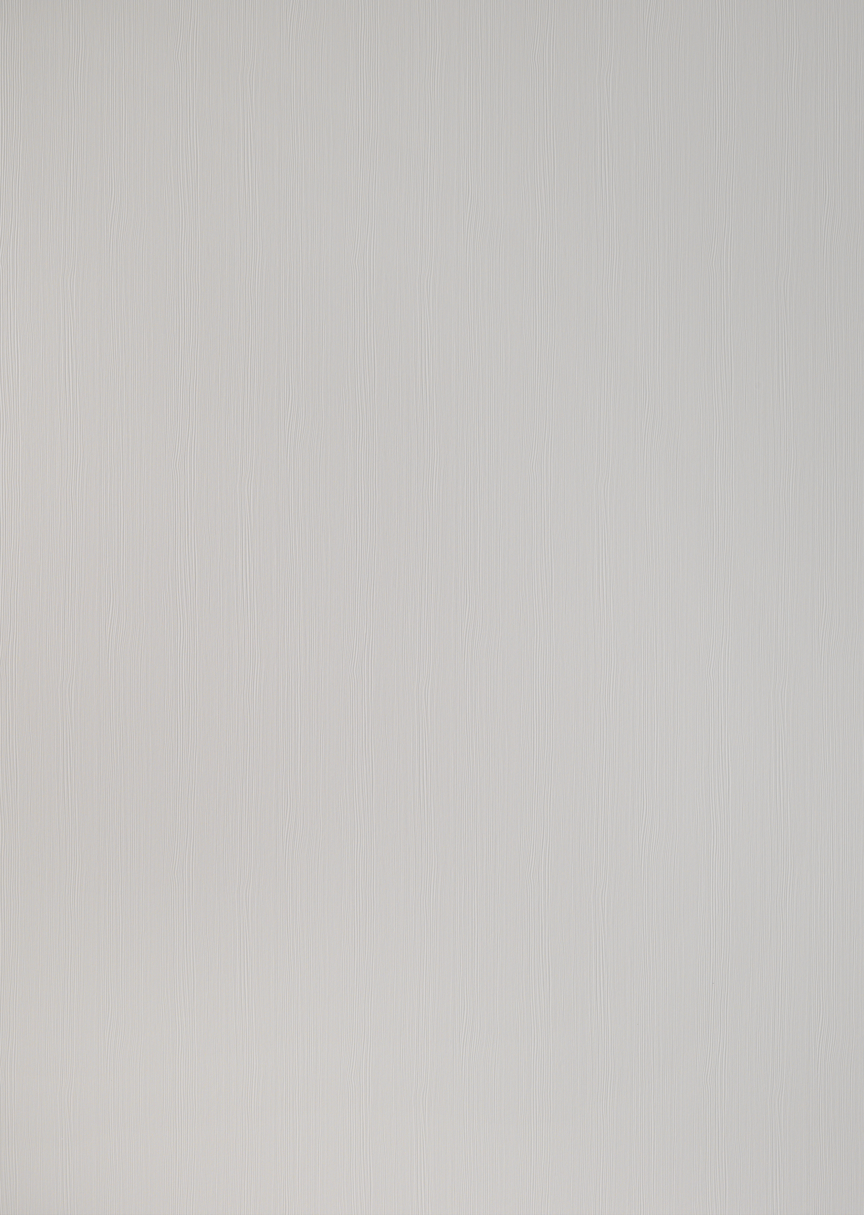 U292 W04/W04 Turtle Grey-image