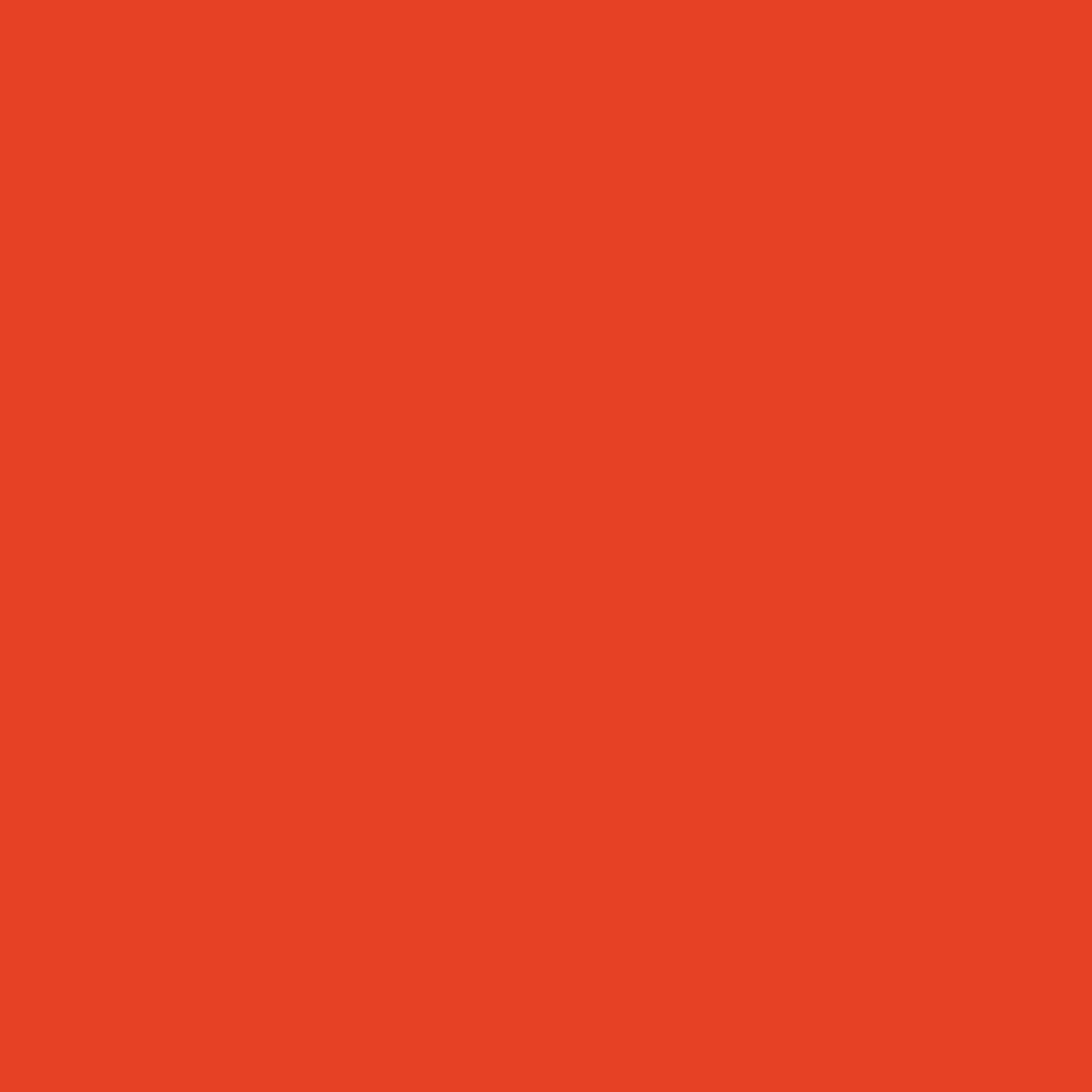 U328 ST9 Lipstick (Ral 2002)-image