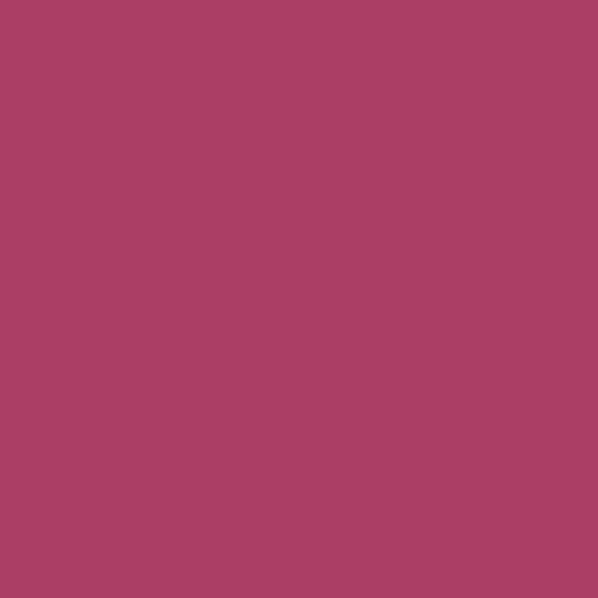 U337 ST9 Fuchsiaroze-image