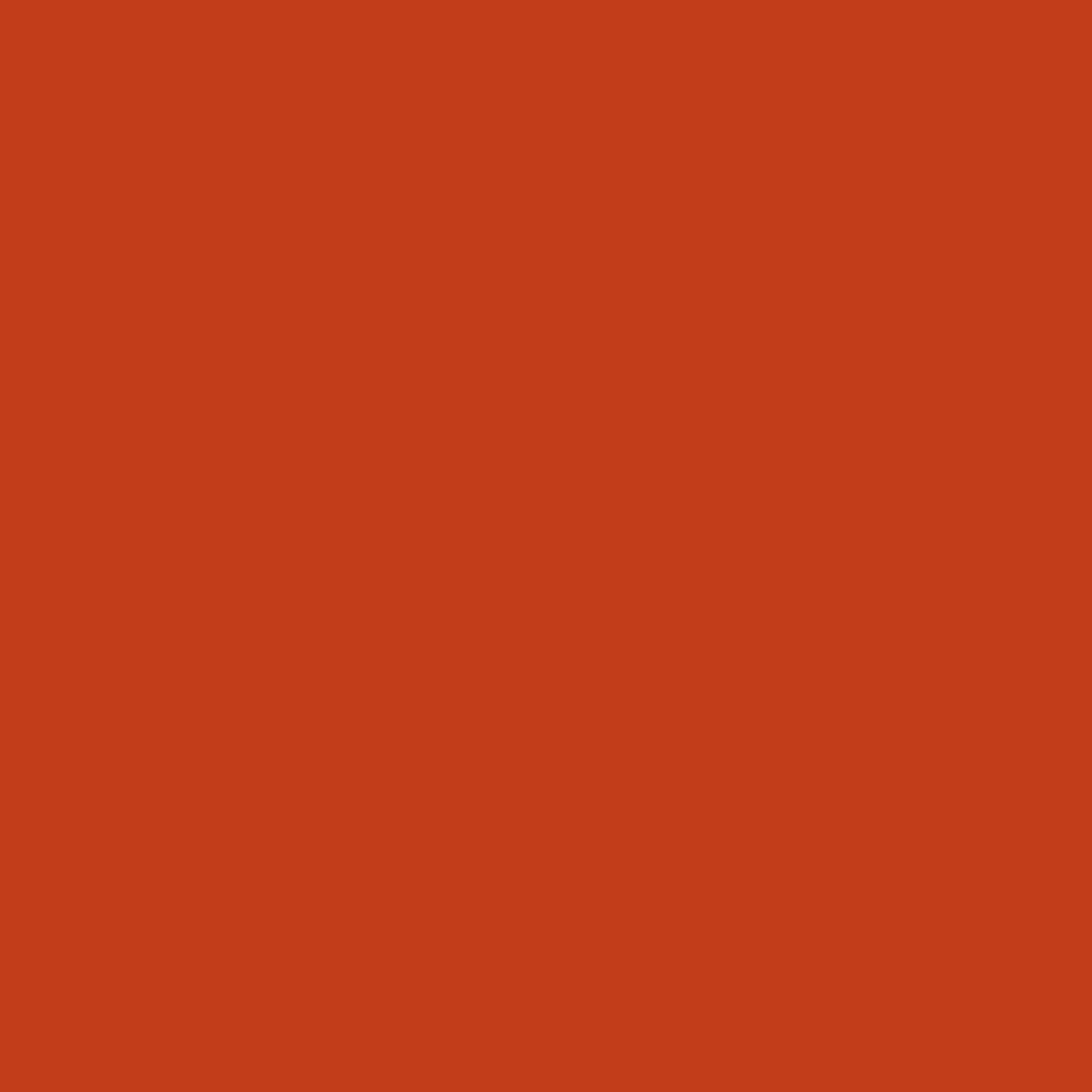 U390 ST9 indianenrood (RAL 3016)-image