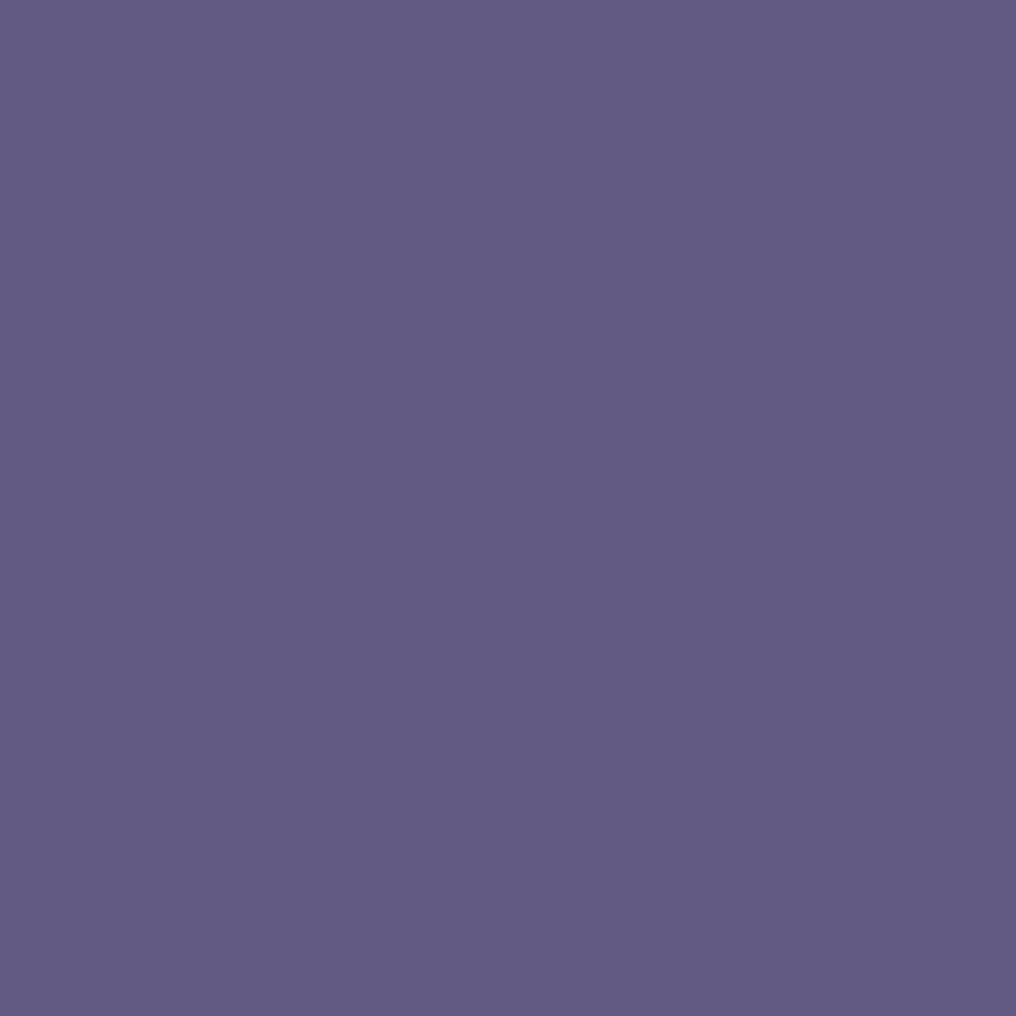 U430 ST9 Violet-image