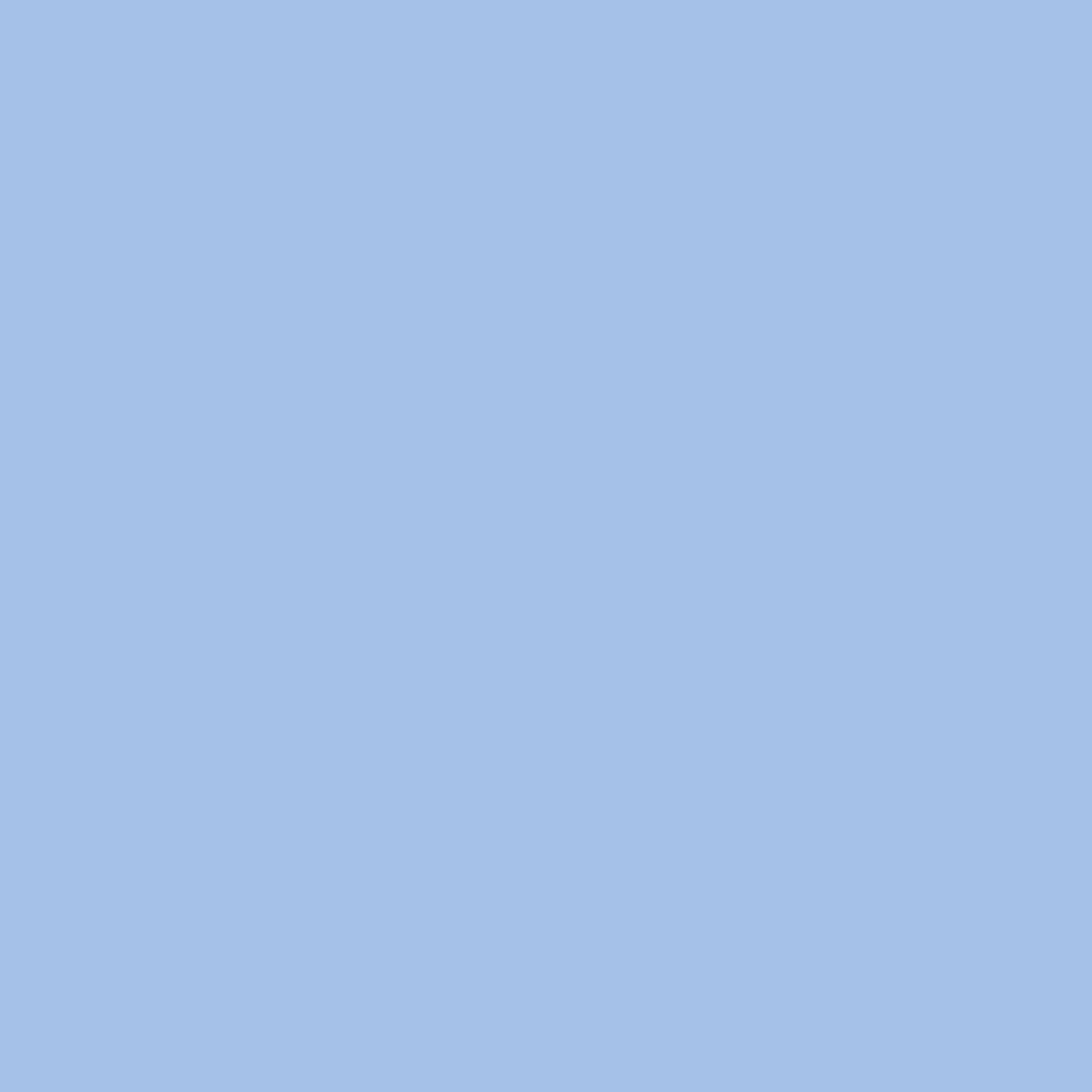 U522 ST9 Horizonblauw-image