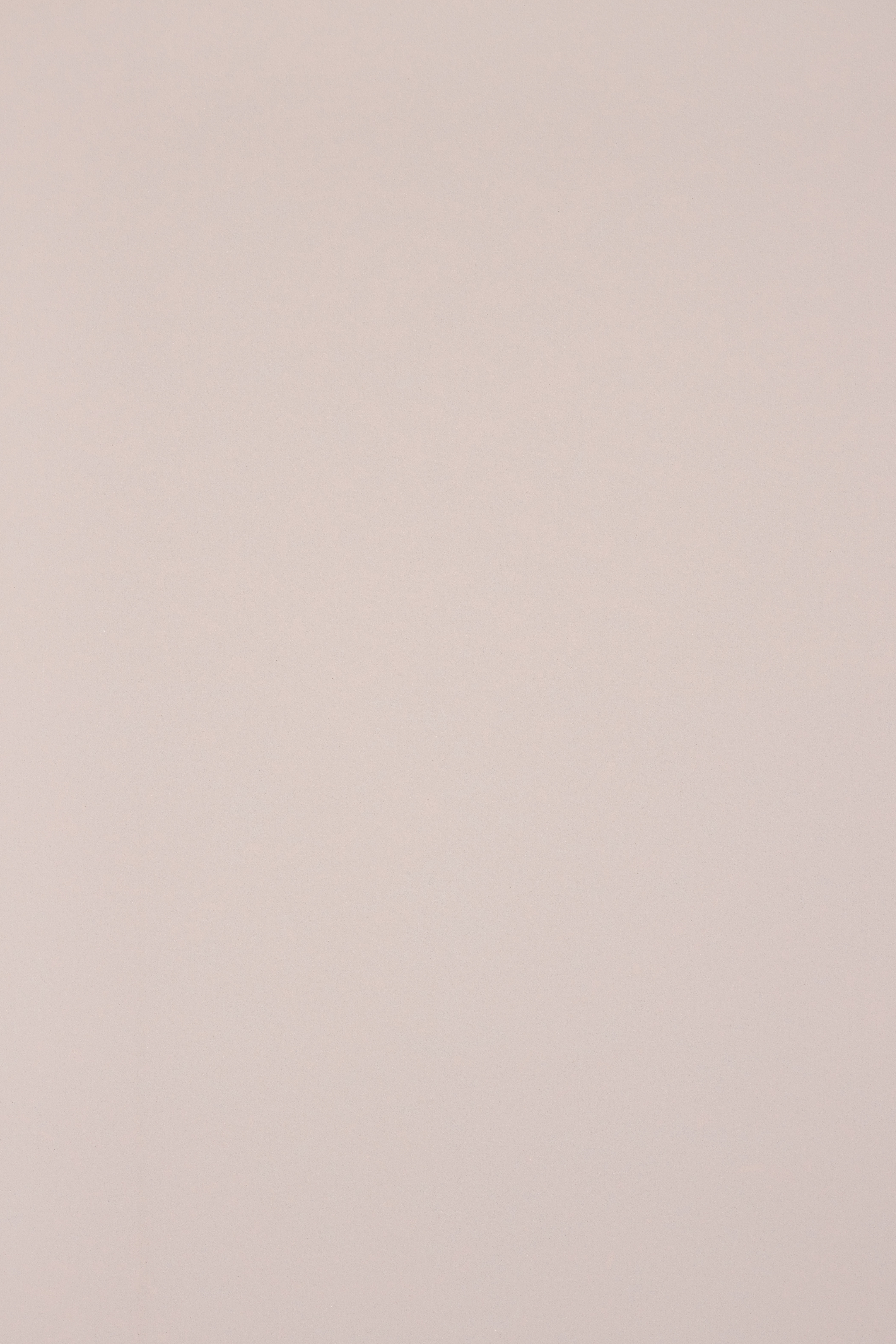 U640 CST Lychee-image