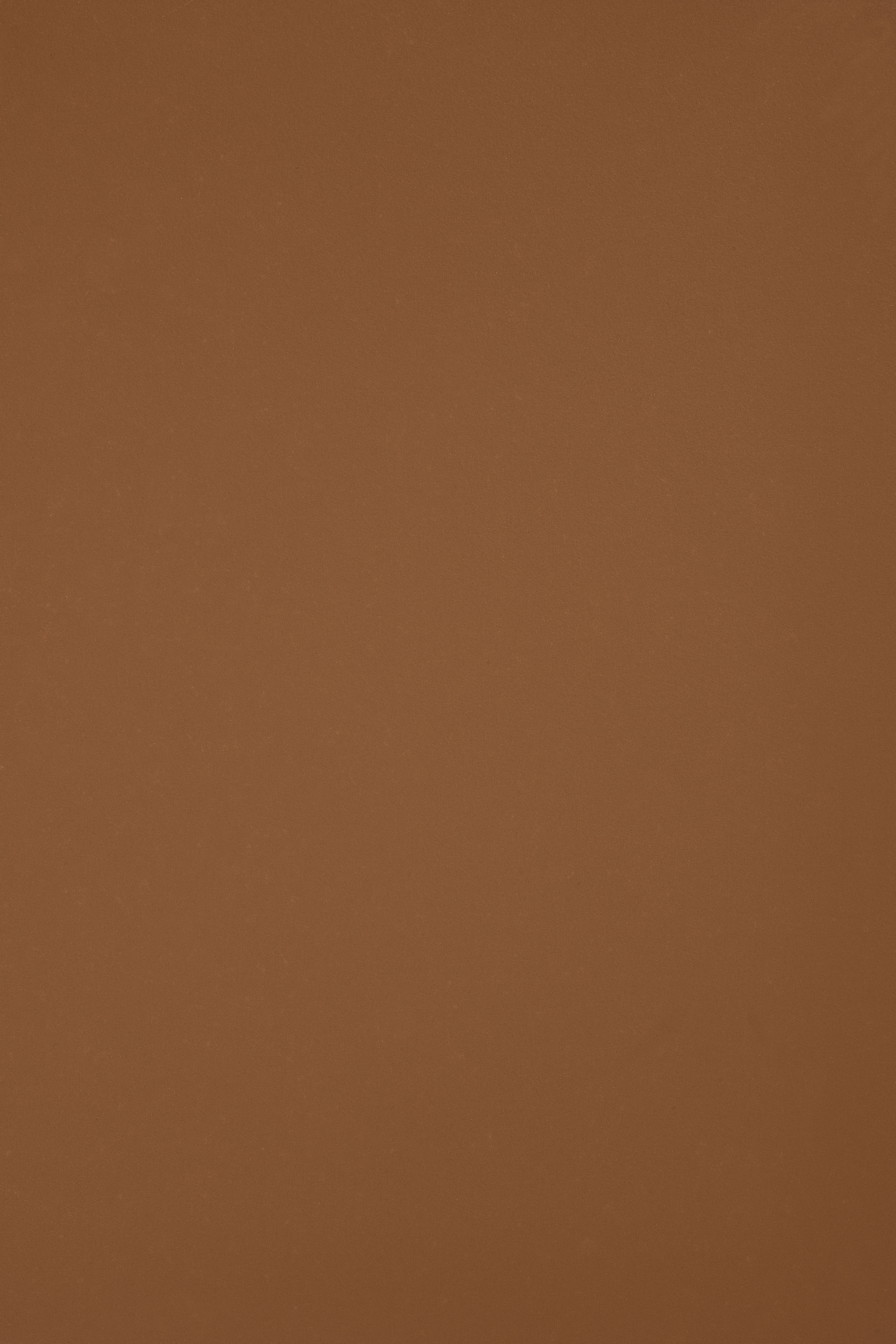 U642 CST Macchiato Brown-image