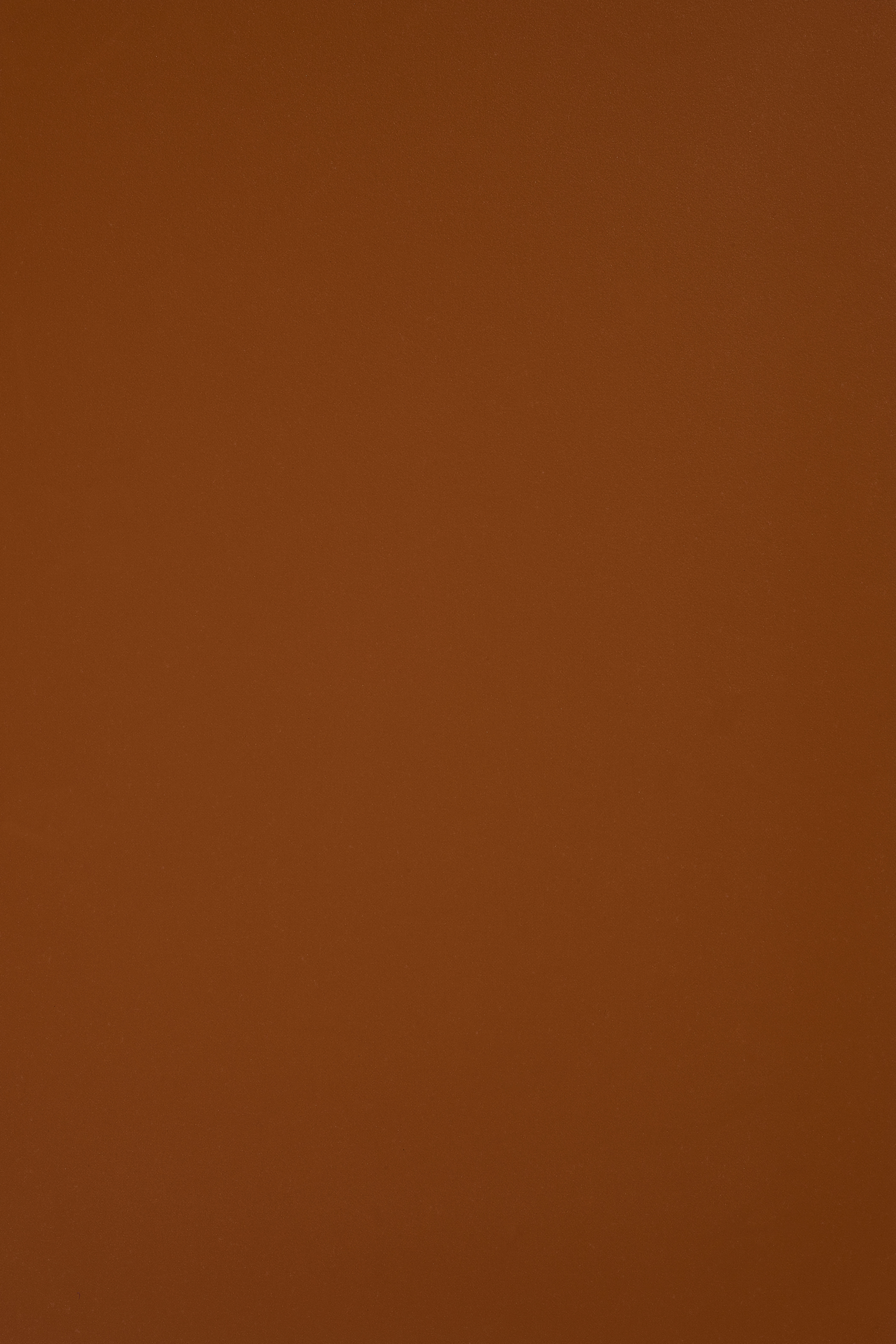 U643 CST Cognac-image
