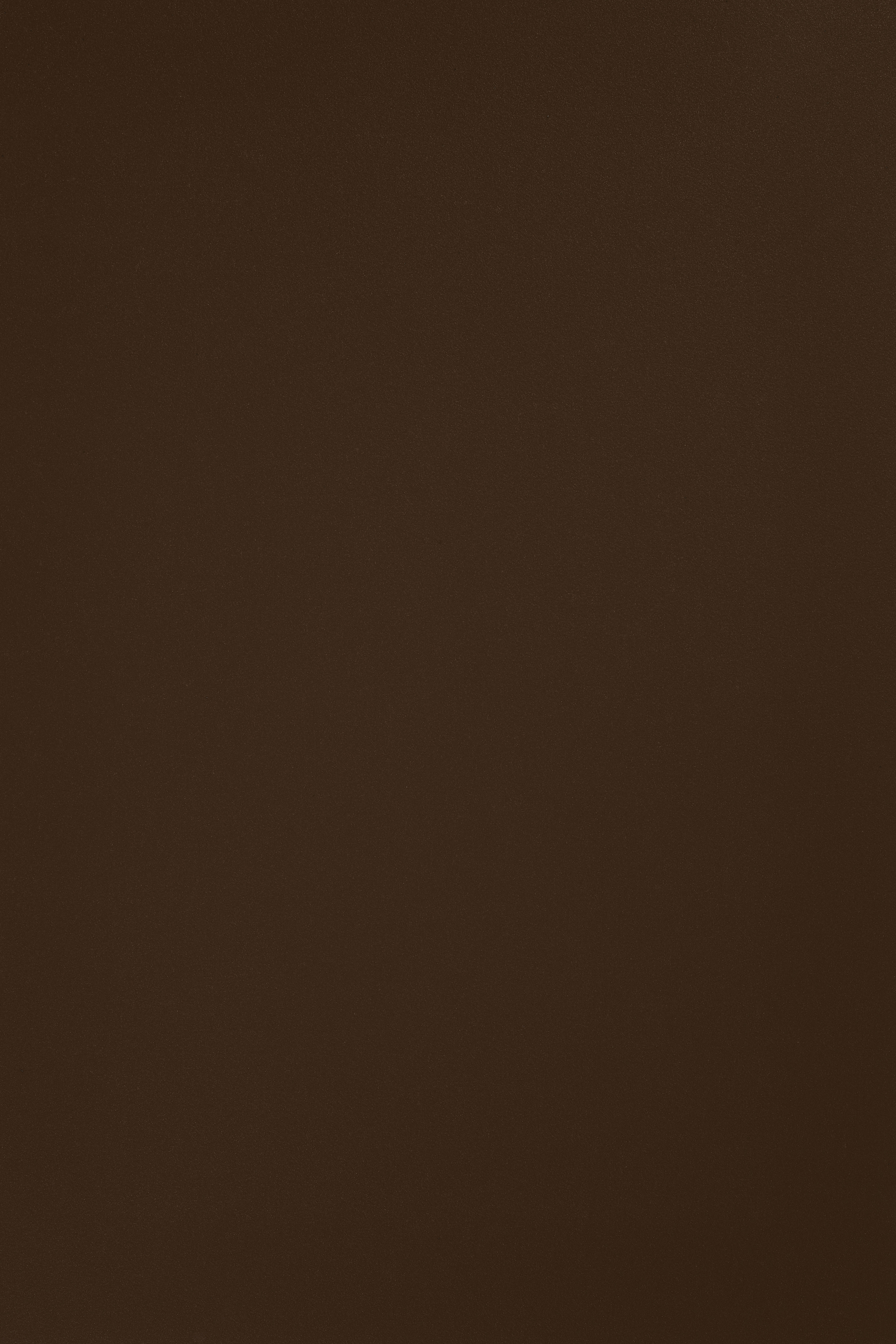 U644 CST Coffee Brown-image