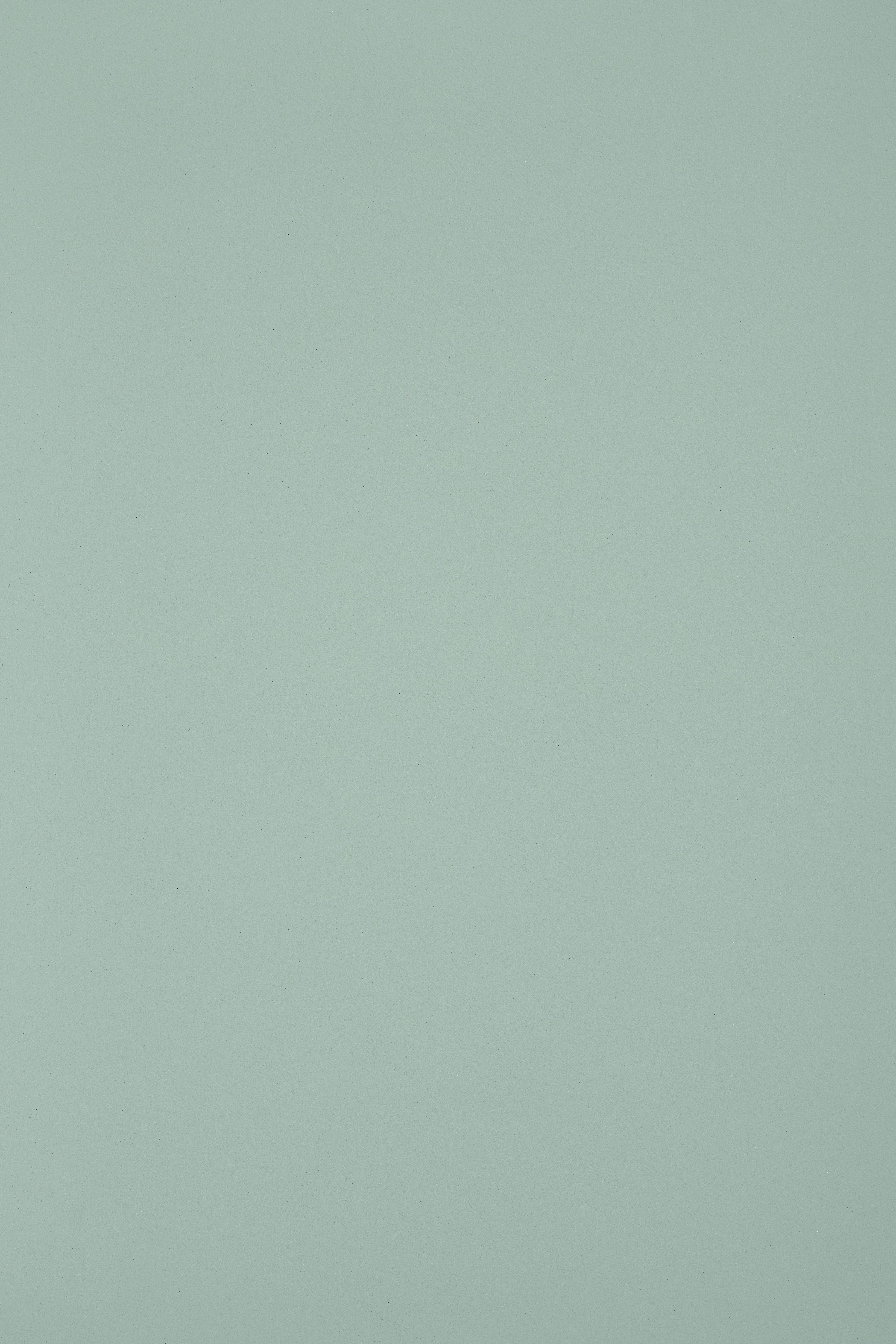 U645 CST Industrial Green-image