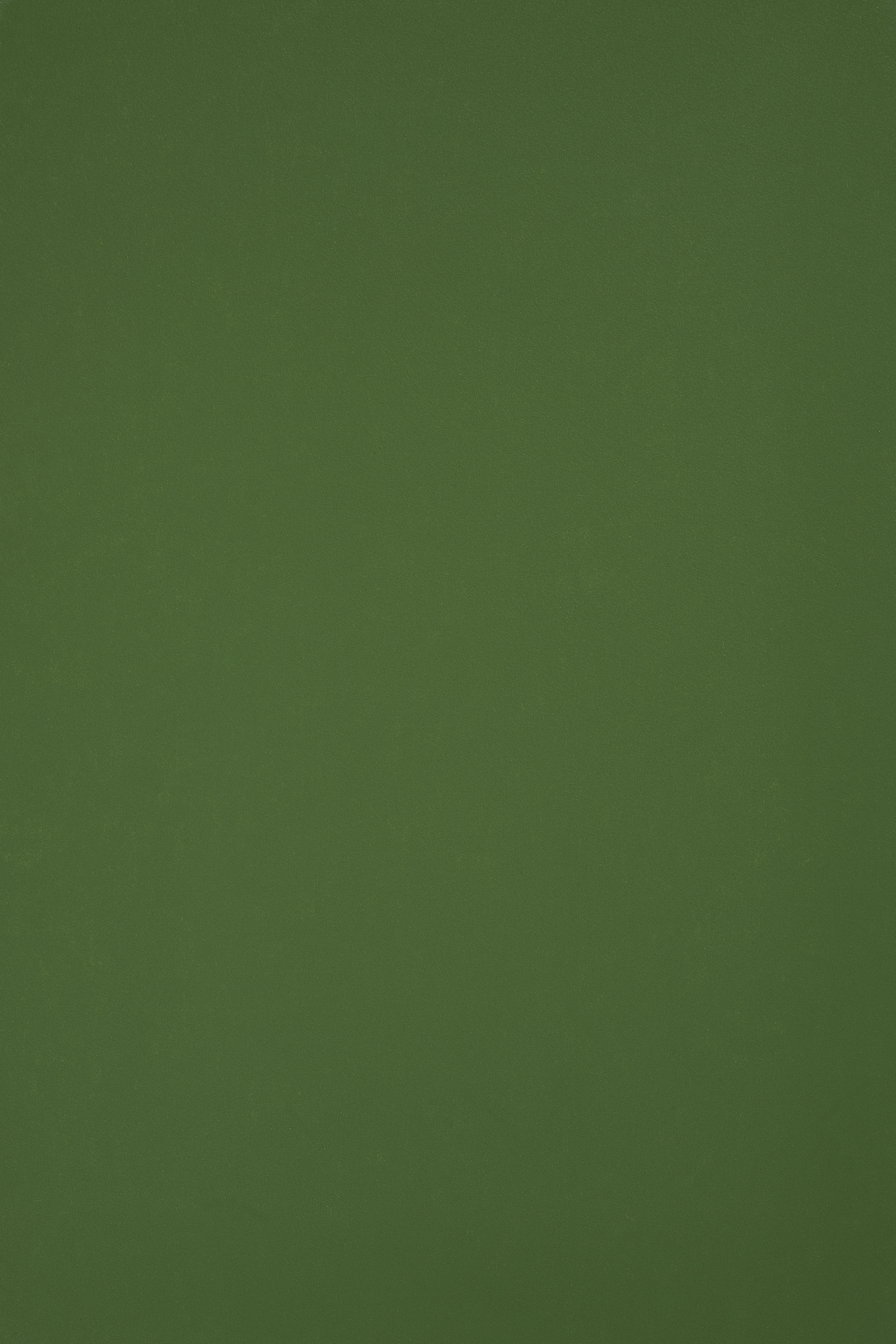 U646 CST Cloverfield Green-image