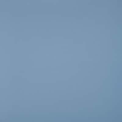 U648 CST Silver Blue-image