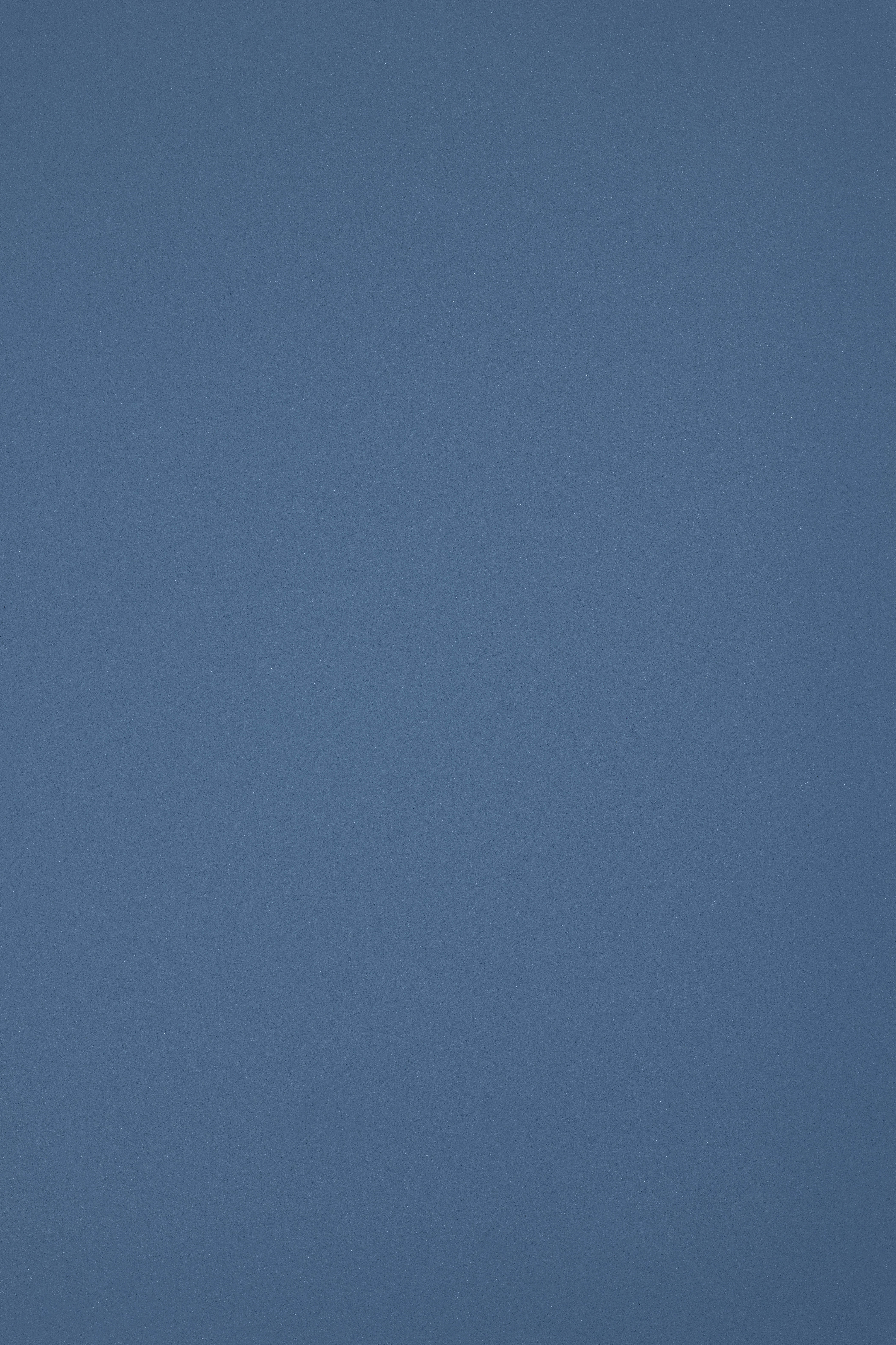 U649 CST Electric Blue-image