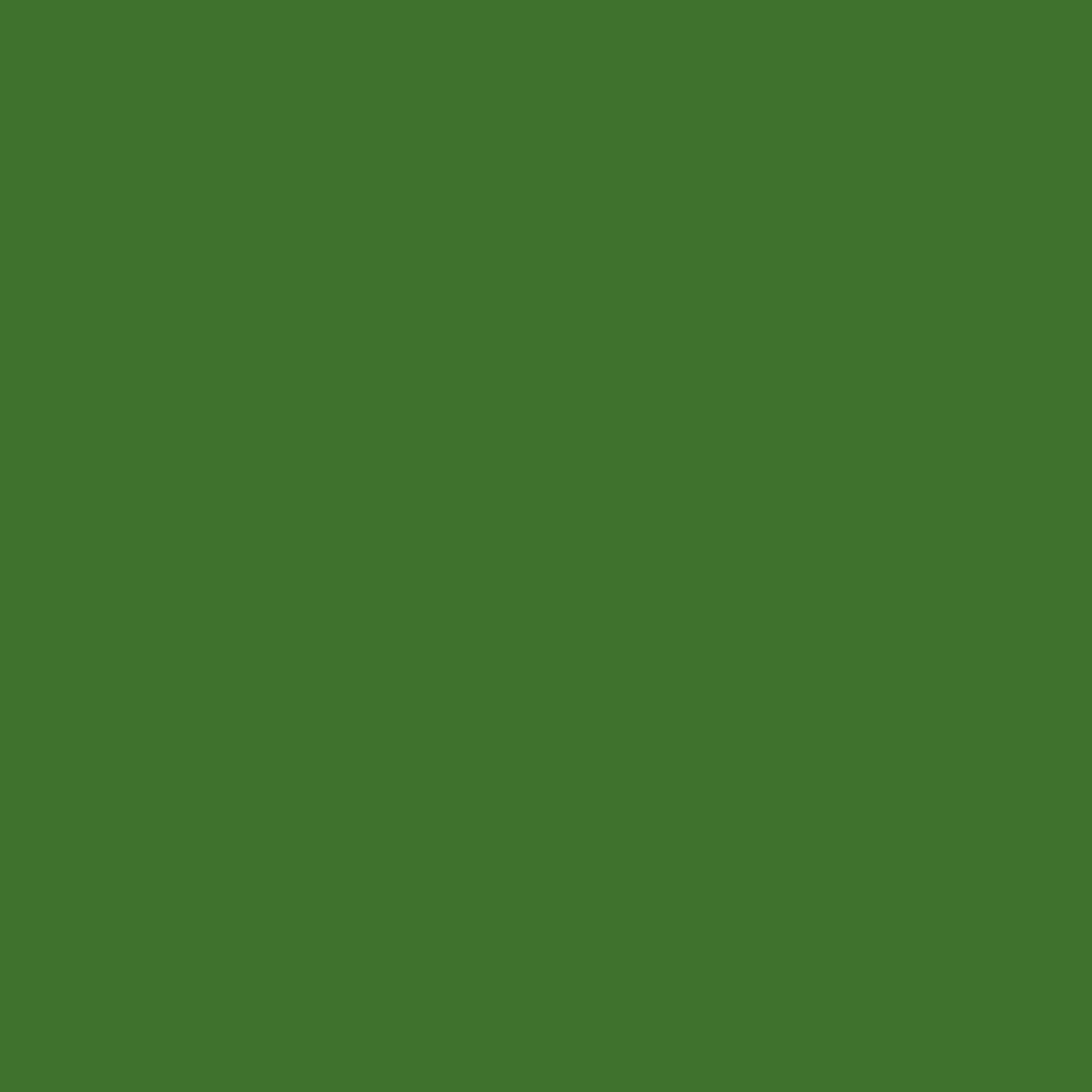 U650 ST9 Varengroen (RAL 6010)-image