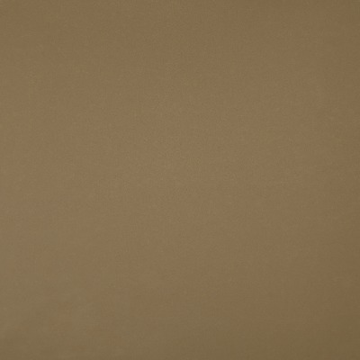 U650 CST Tea Leaf-image