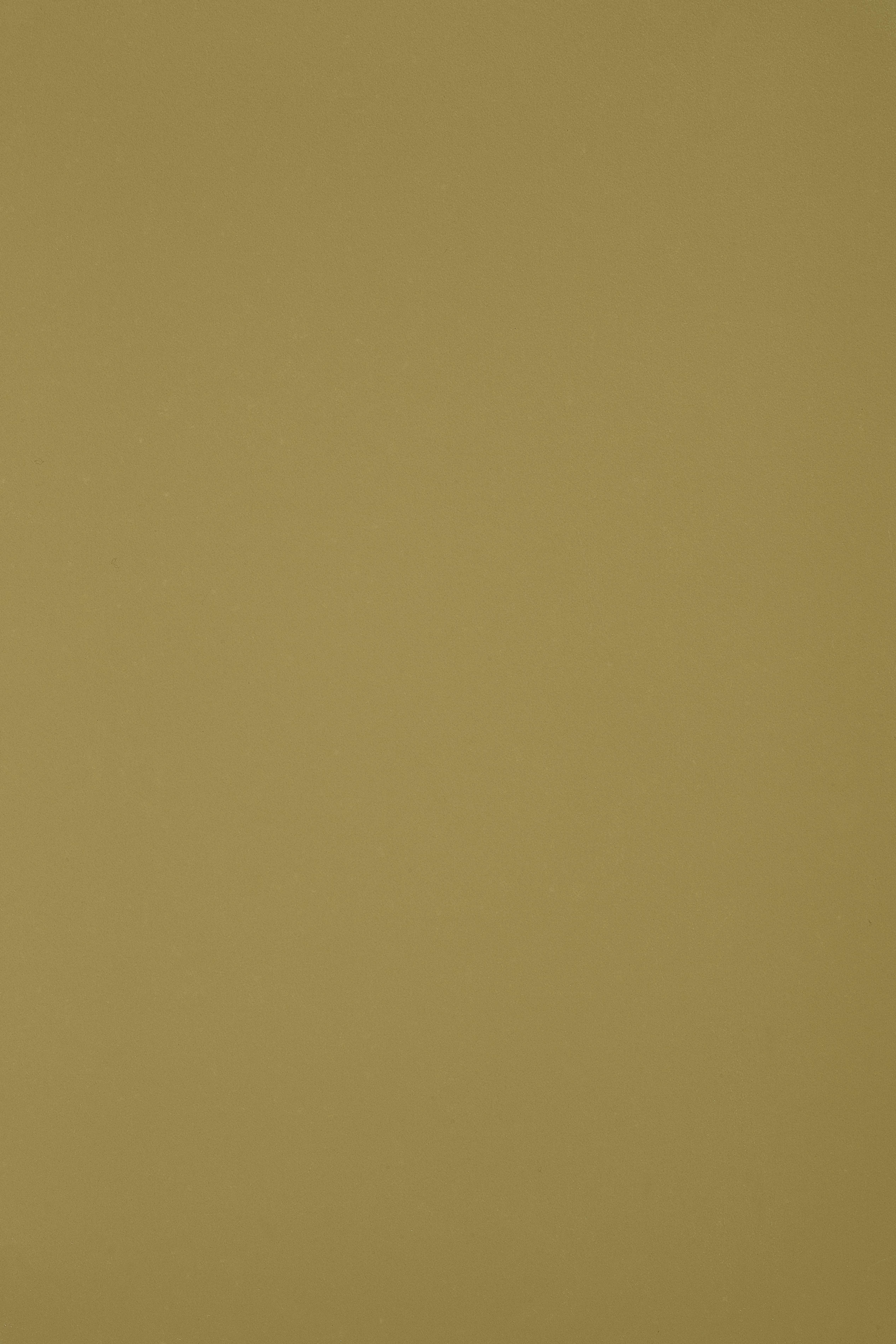 U651 CST Smoothie Green-image
