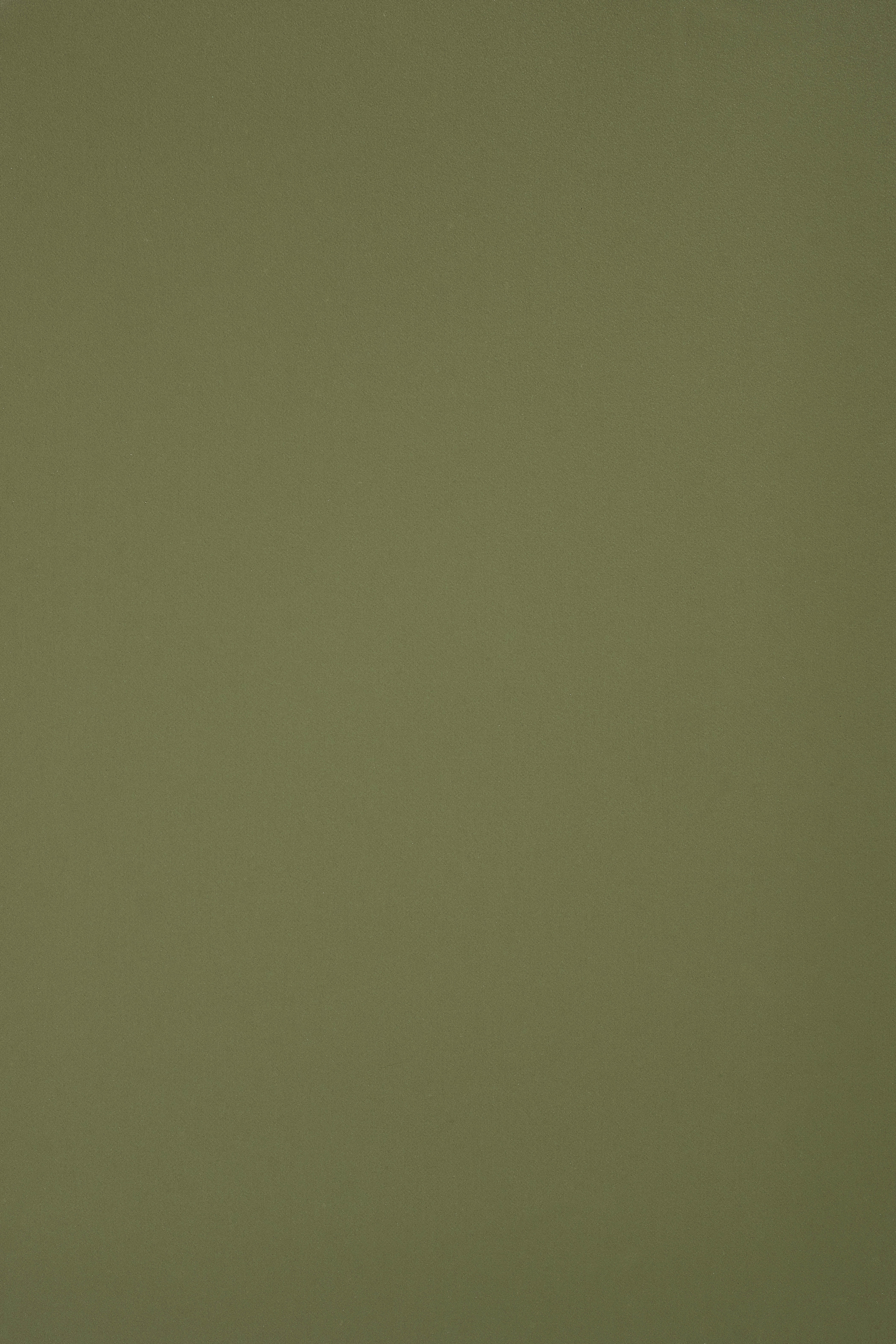 U652 CST Olive Cream-image