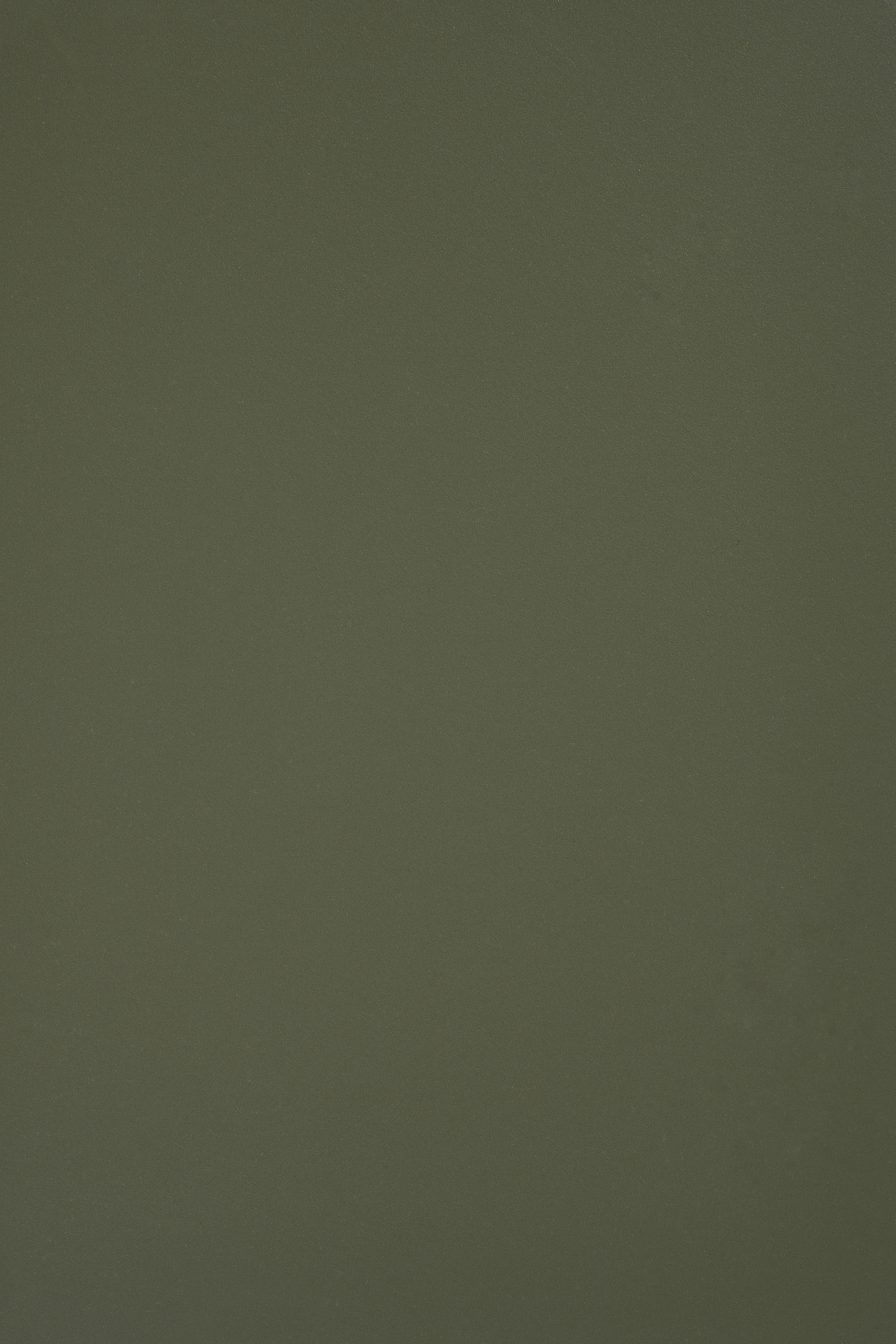 U653 CST Green Shadow-image