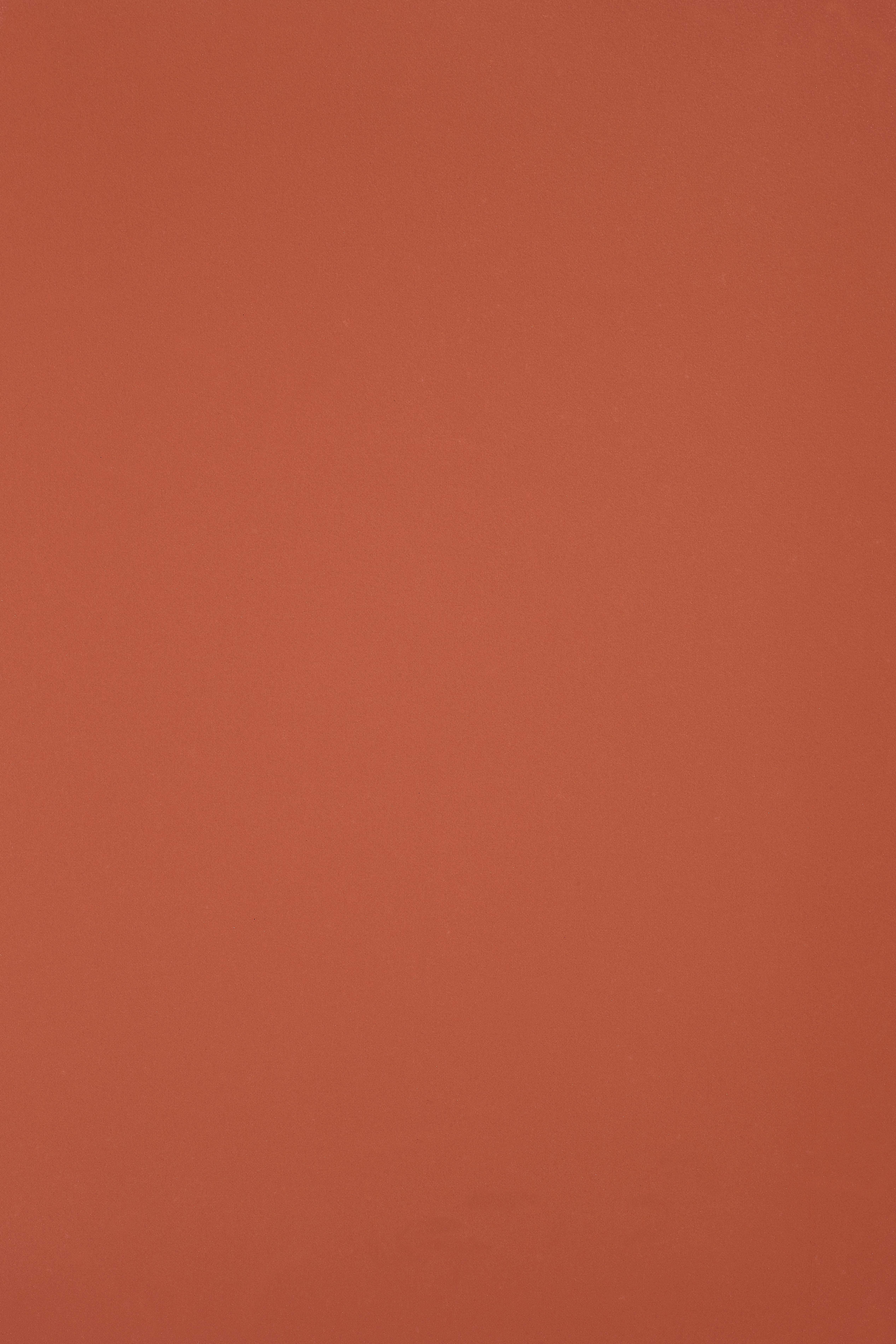 U654 CST Coral-image