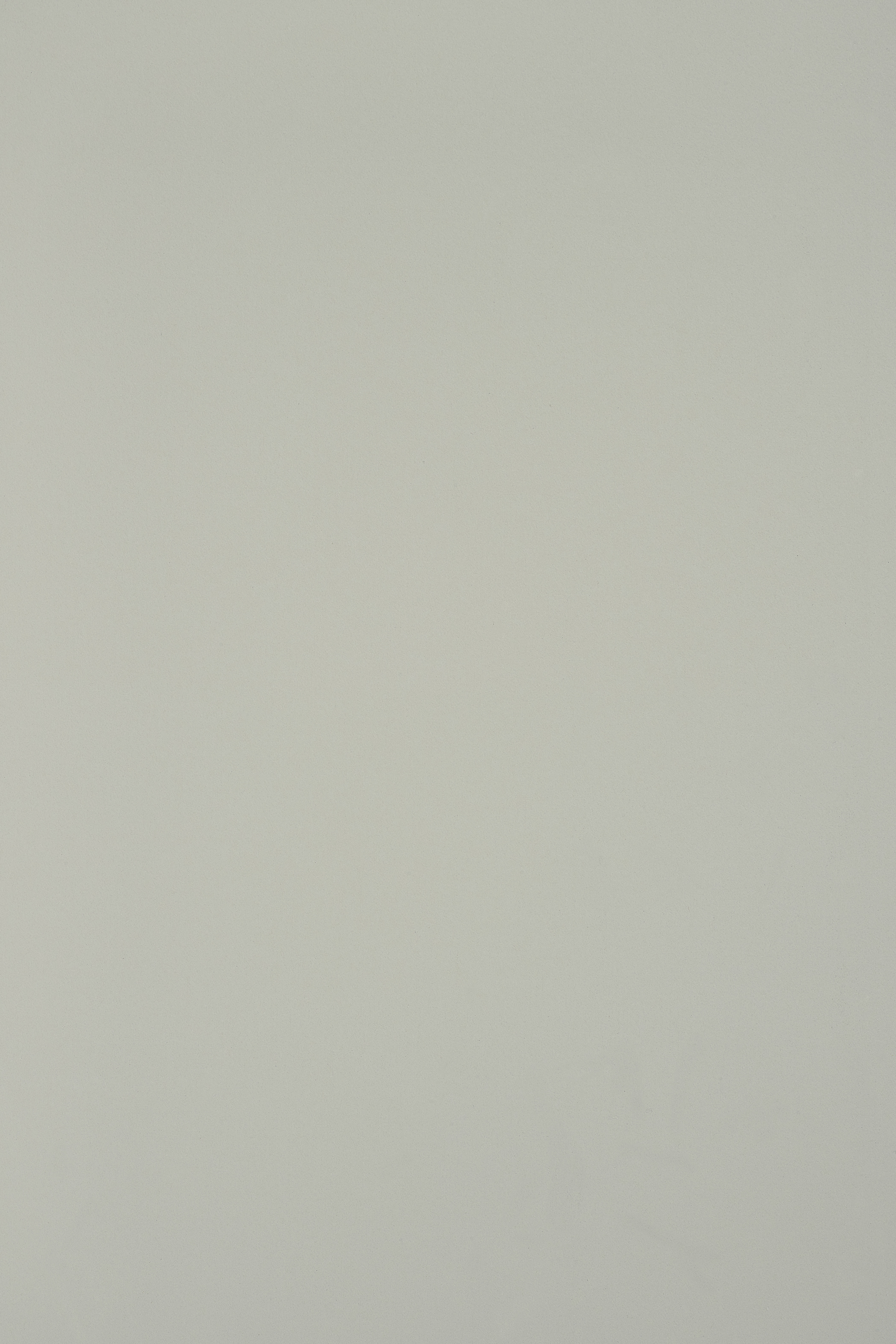 U655 CST Mushroom Beige-image