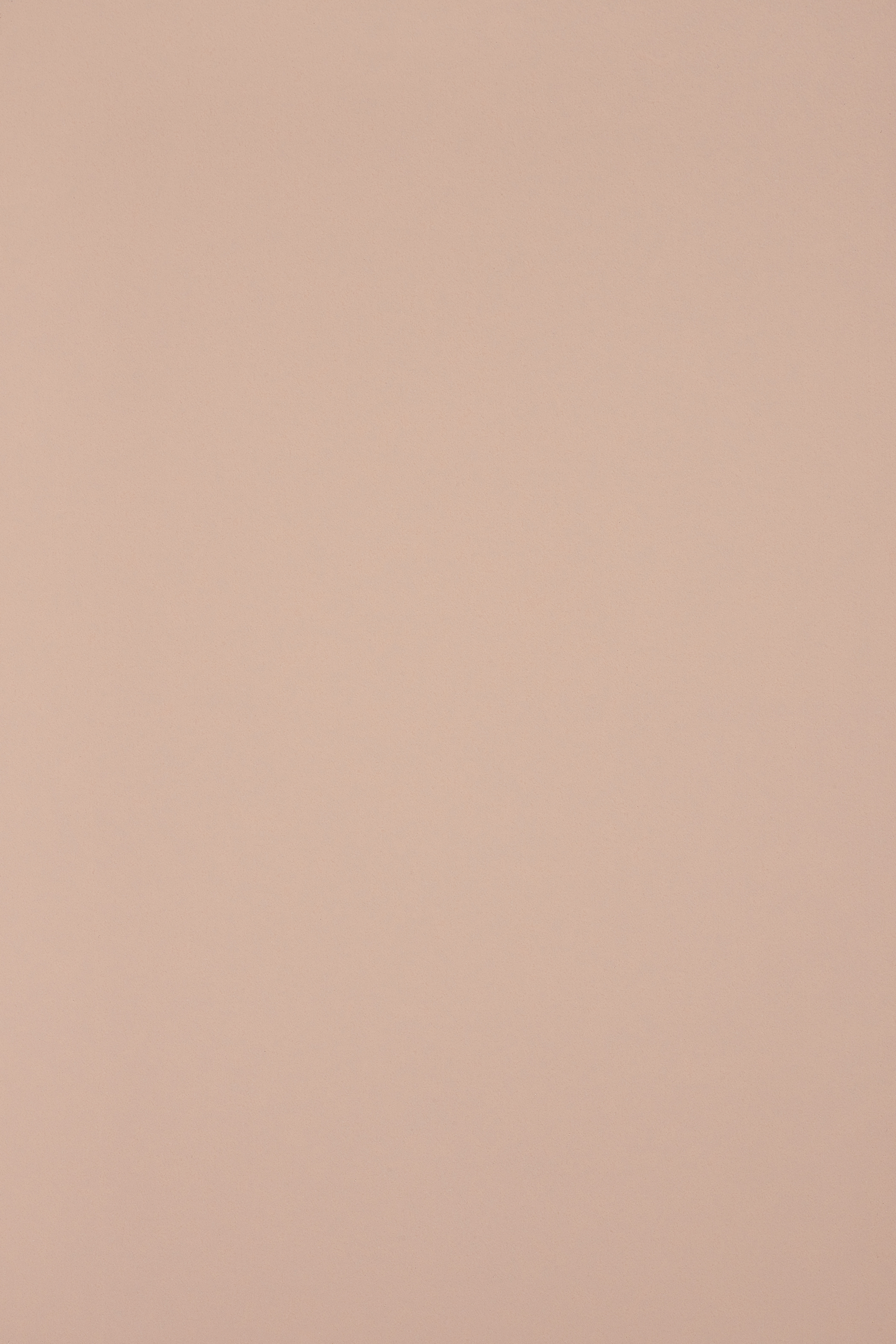 U656 CST Tanned Peach-image