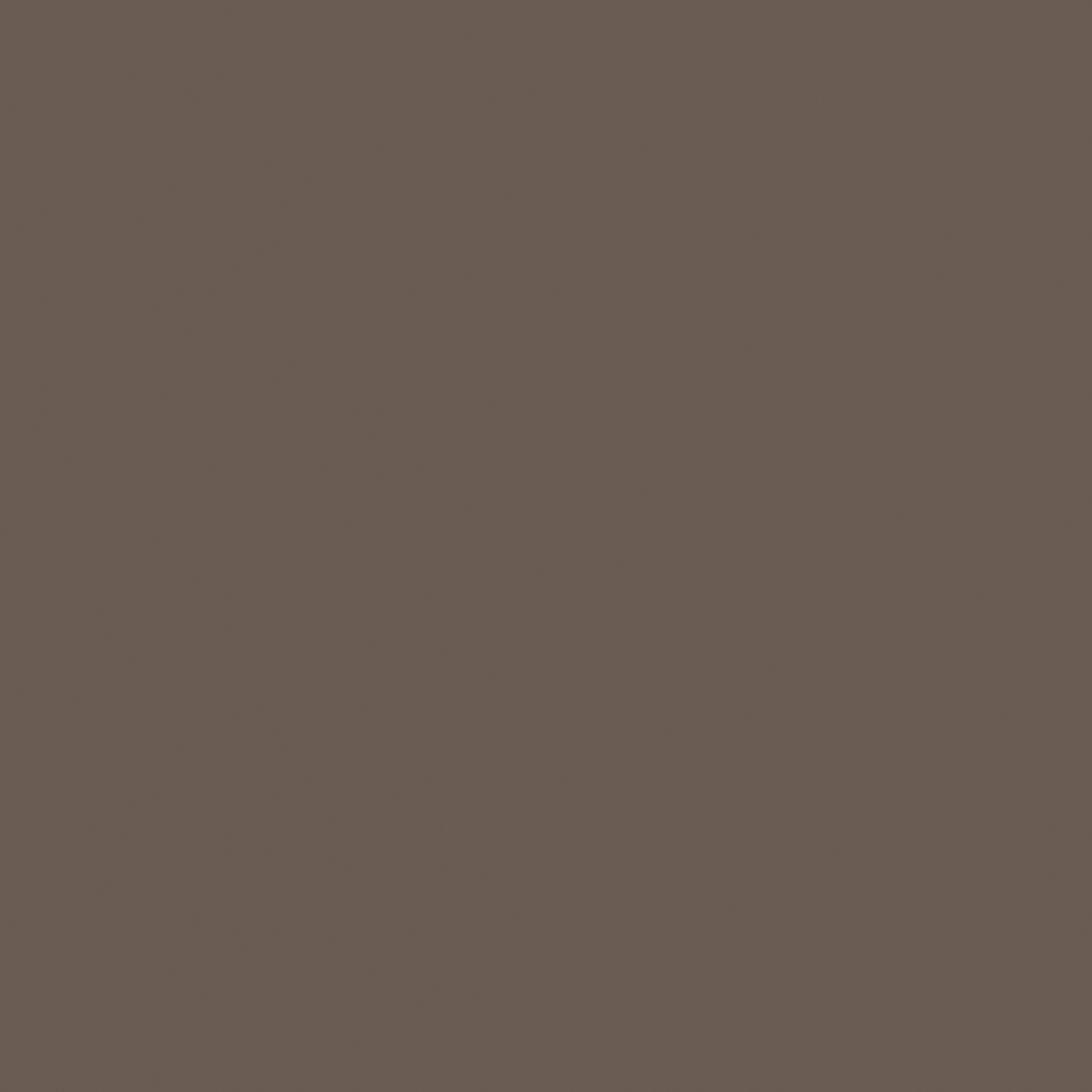 U748 ST9 Truffelbruin-image
