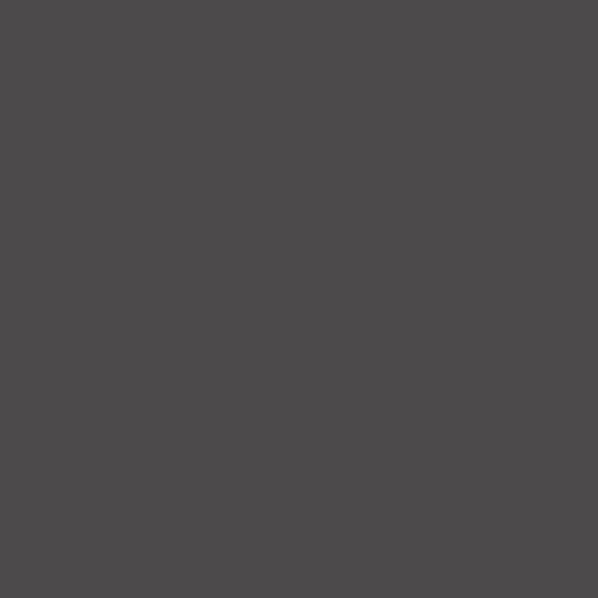 U963 ST9 Diamantgrijs (RAL 7024)-image