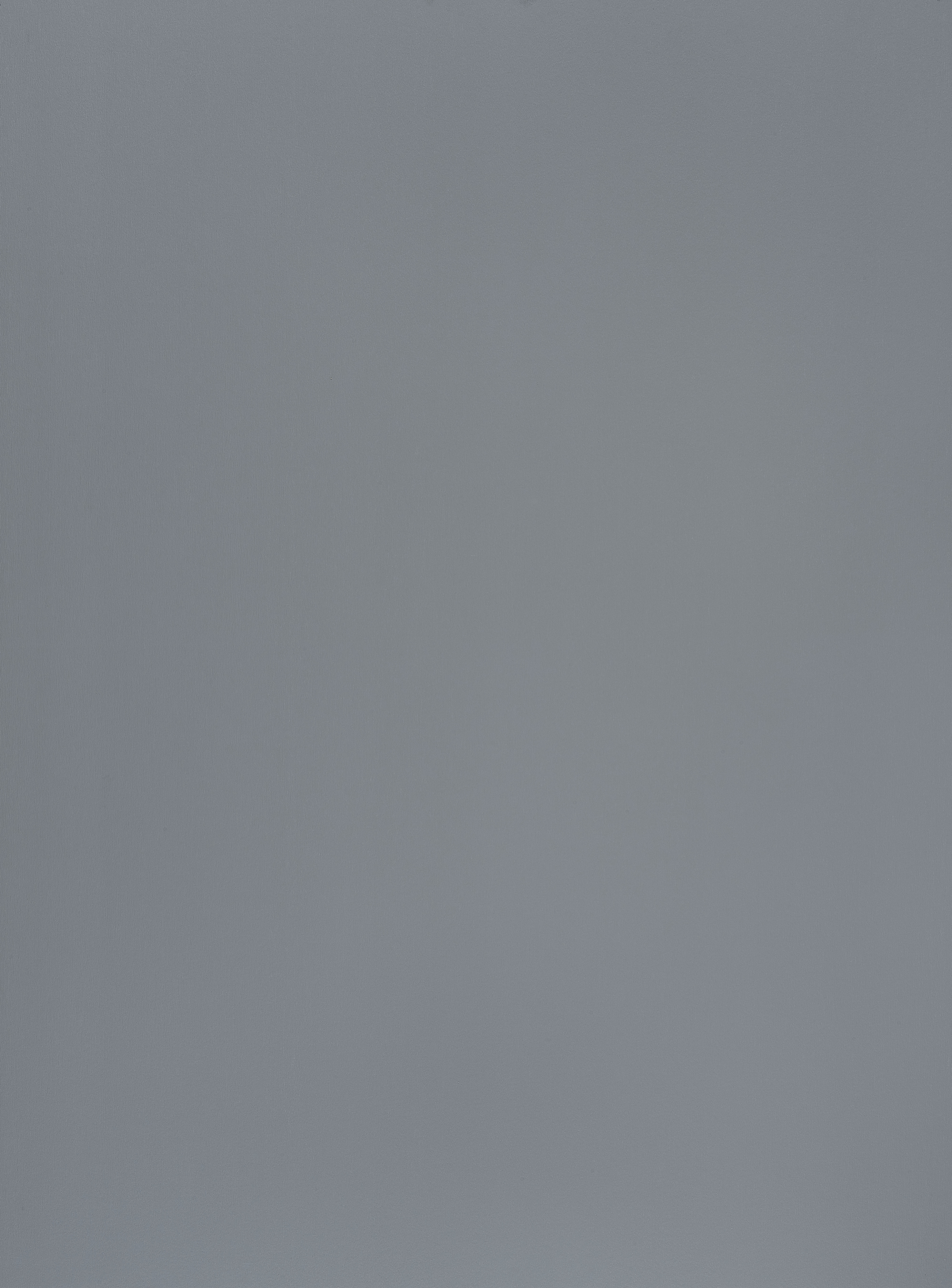 UD26 W05 Elephant Grey-image