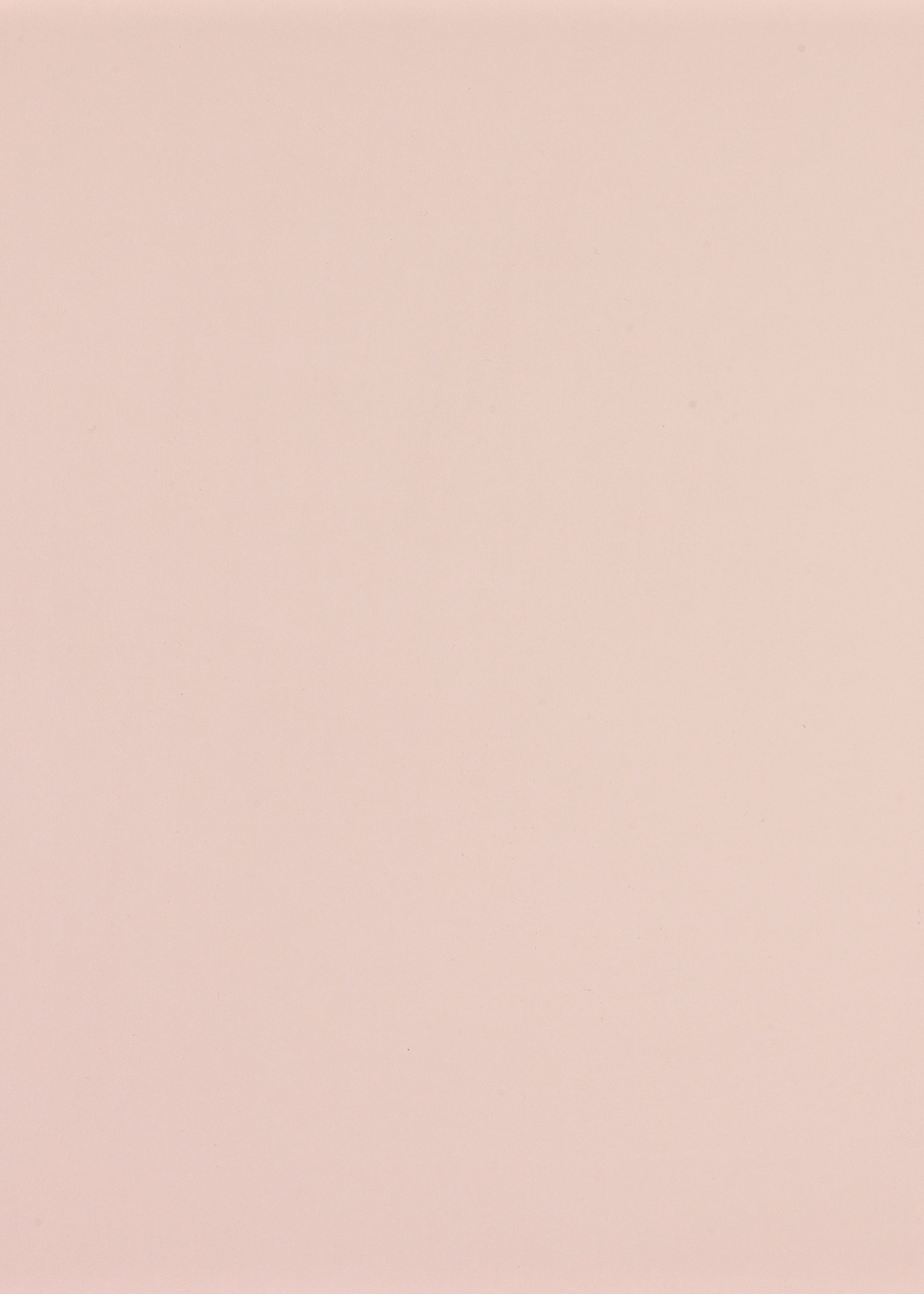 UD59 CST Creamy-image