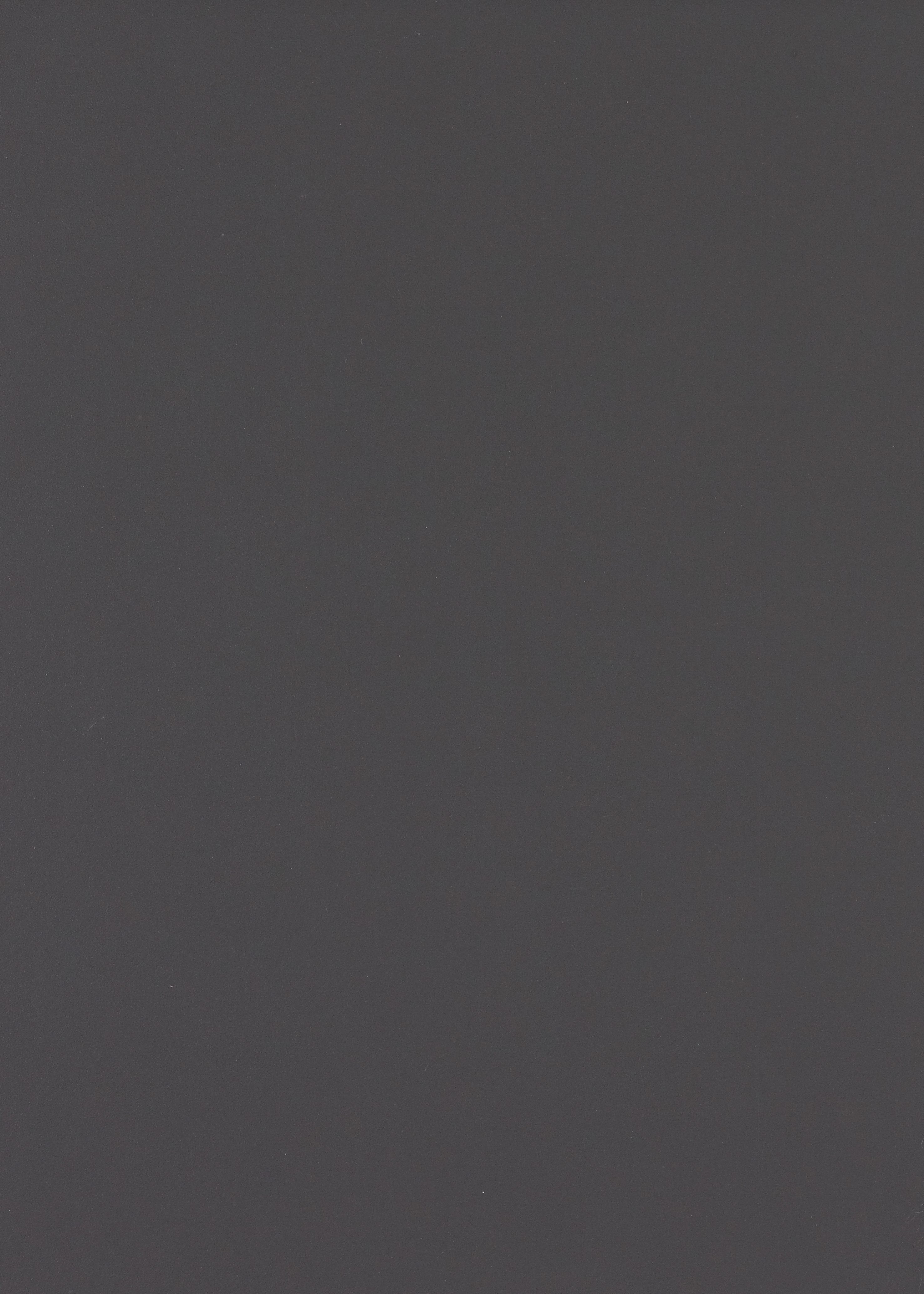 UD81 CST Quartz-image