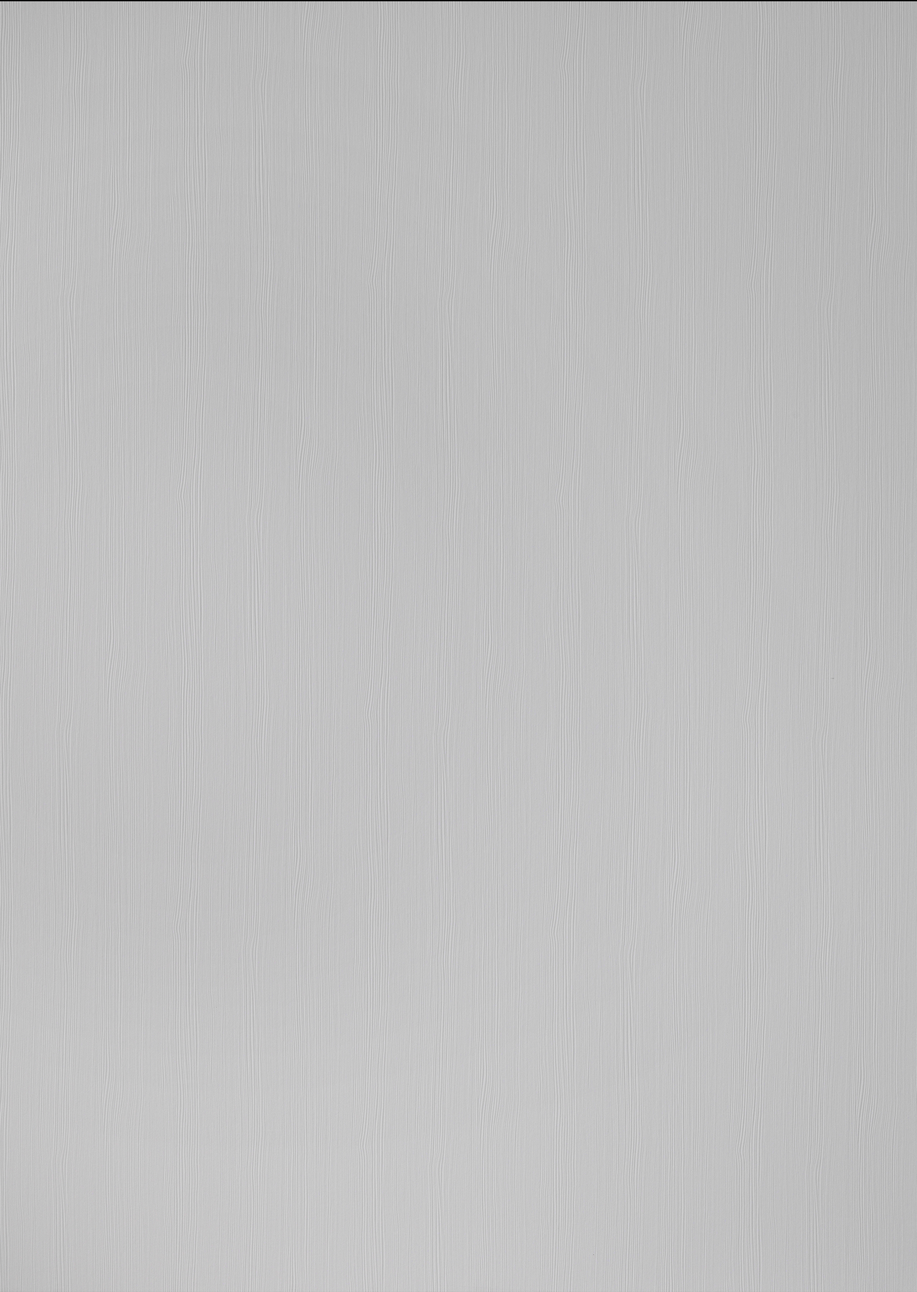 WA12 W04/W04 Azure White-image