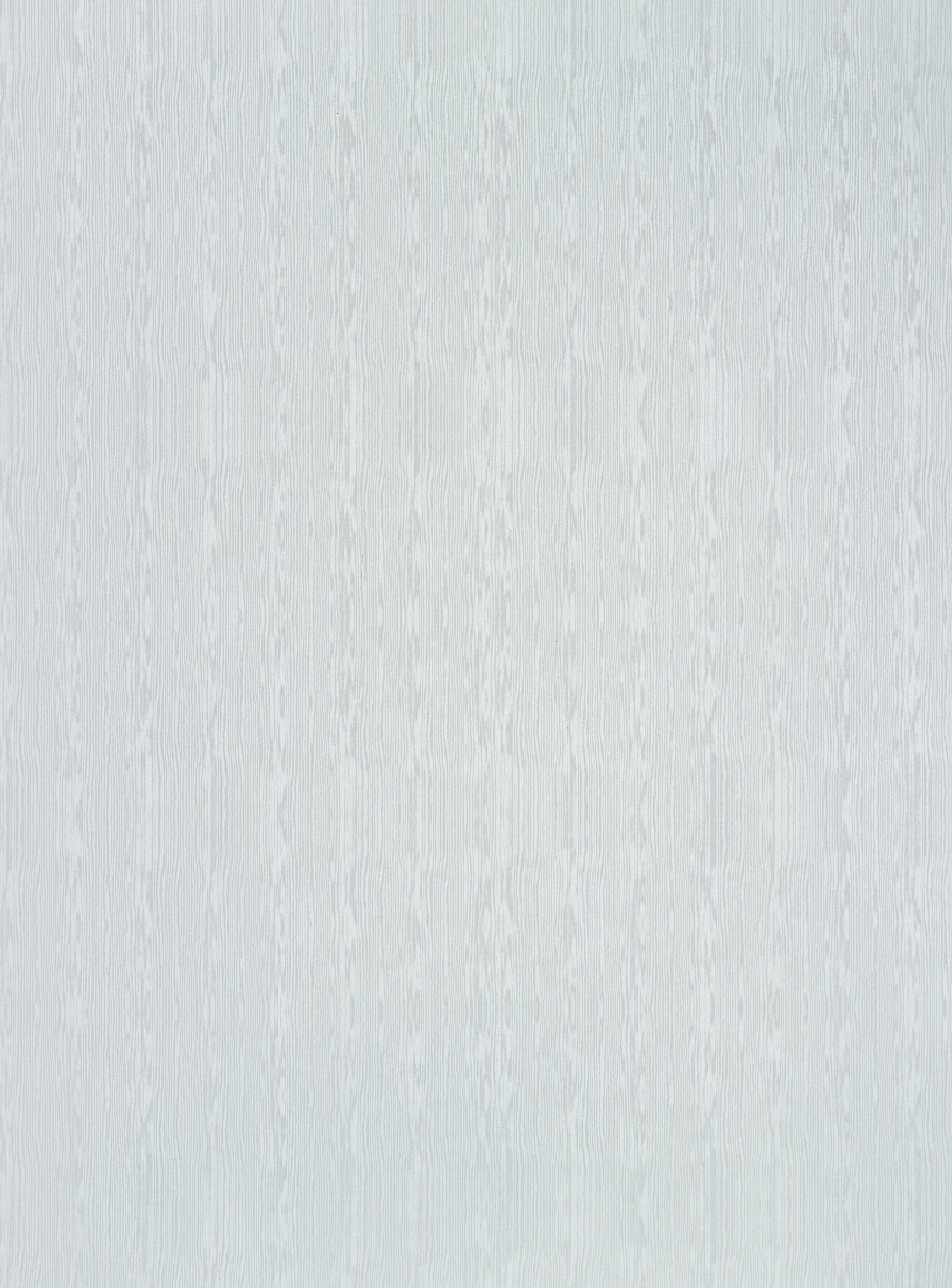 WA12 W05/W05 Azure White-image