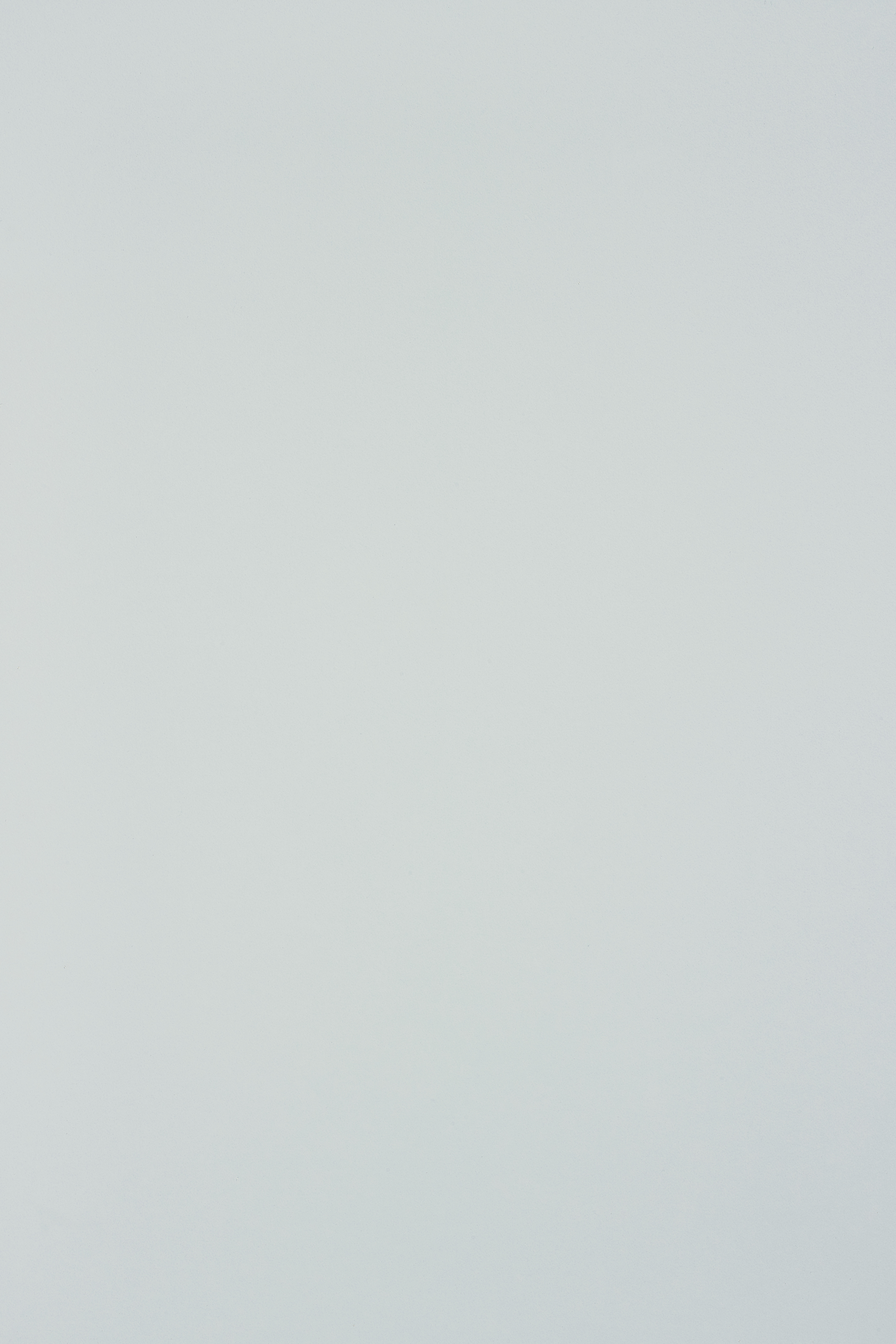 WE27 CST Lace White-image