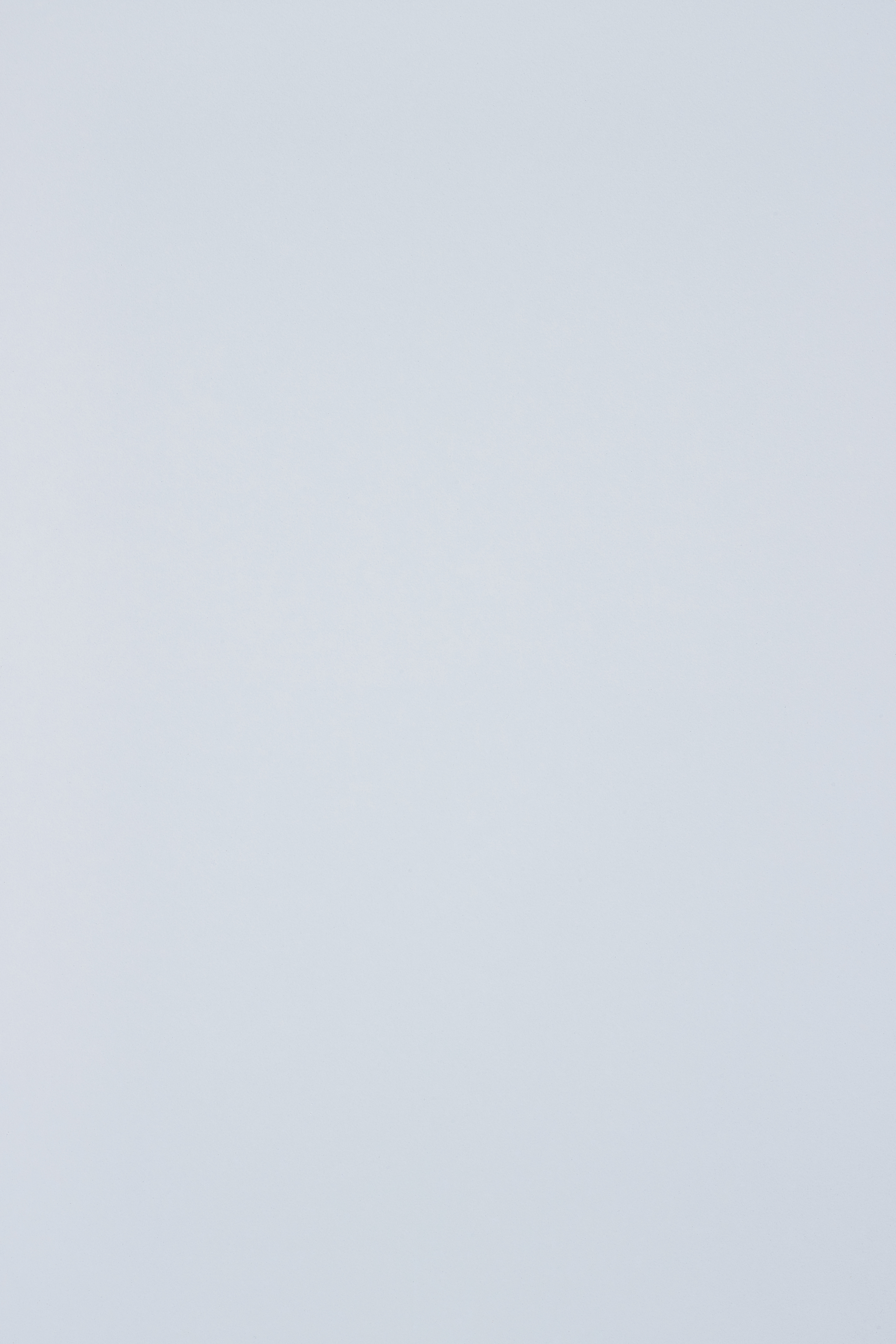 WE28 CST Everest White-image