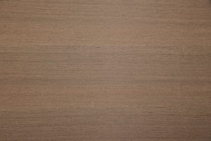 Gefineerd MDF-image
