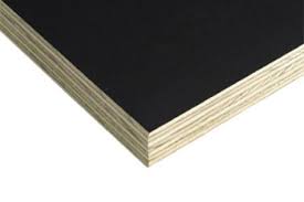 Beton Multiplex-image