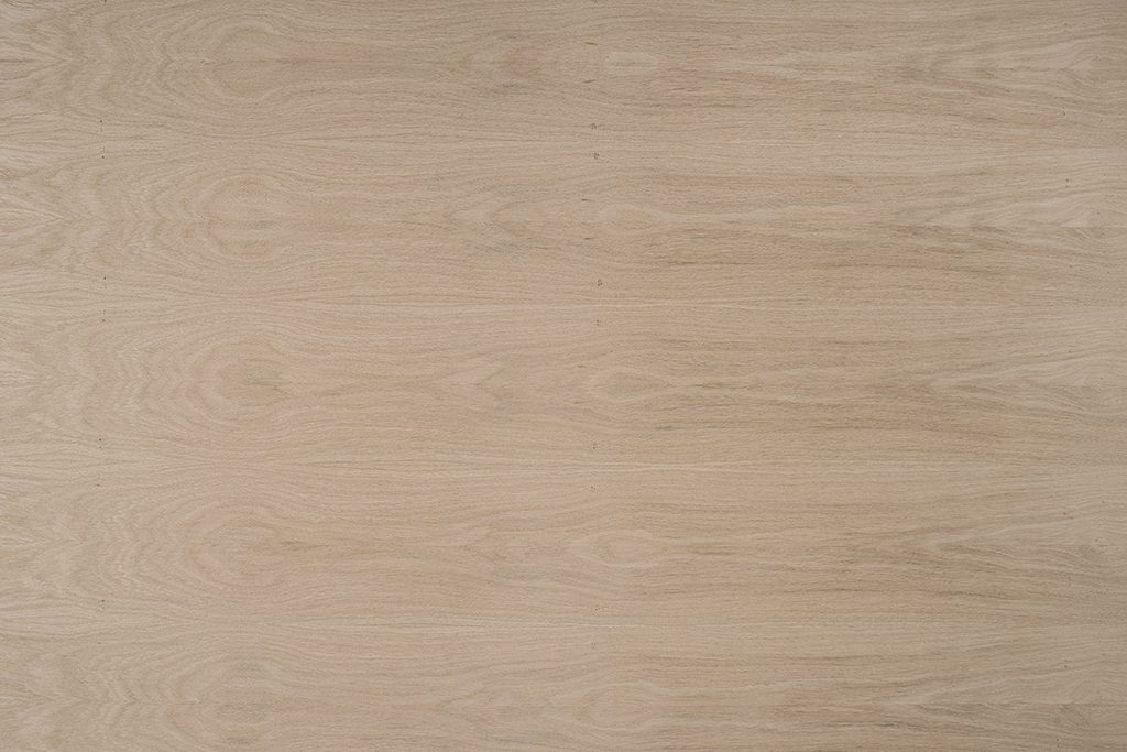 Gefineerd MDF-image