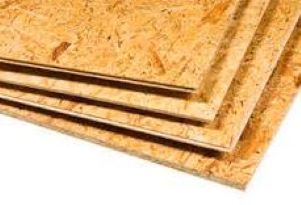 OSB-image